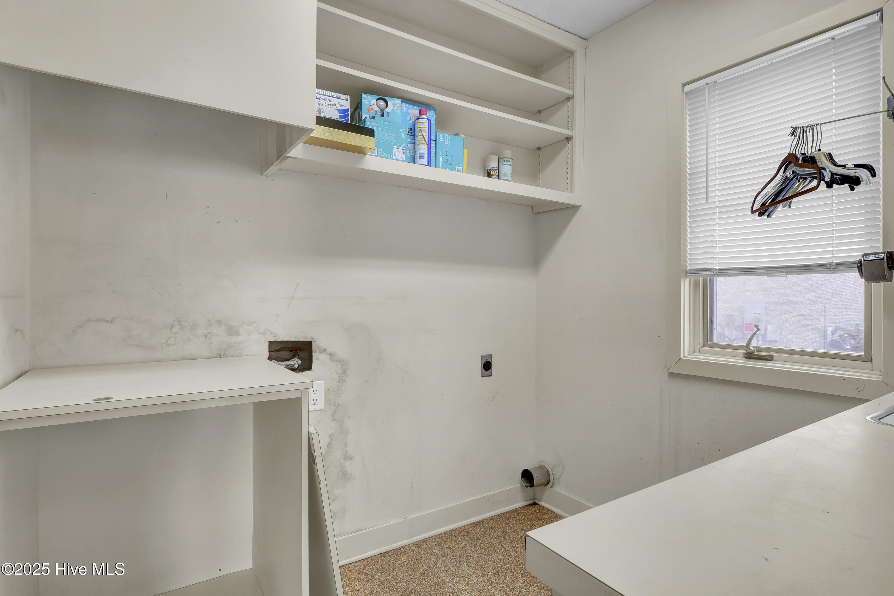 825 Inlet View Drive