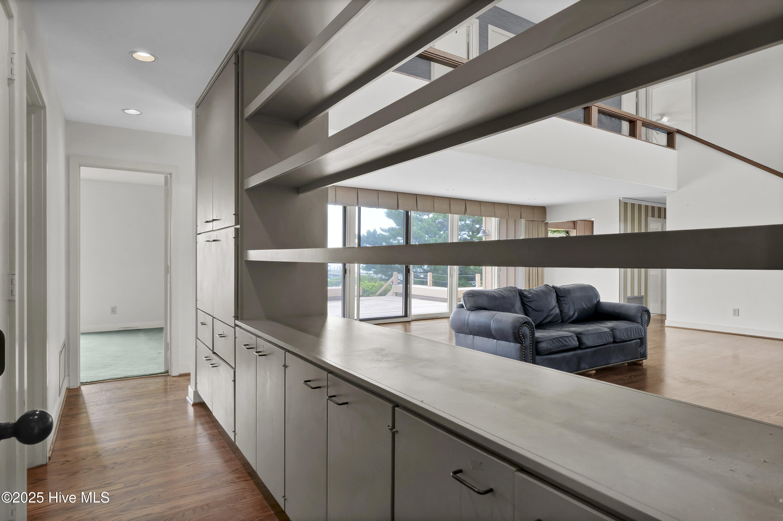 825 Inlet View Drive