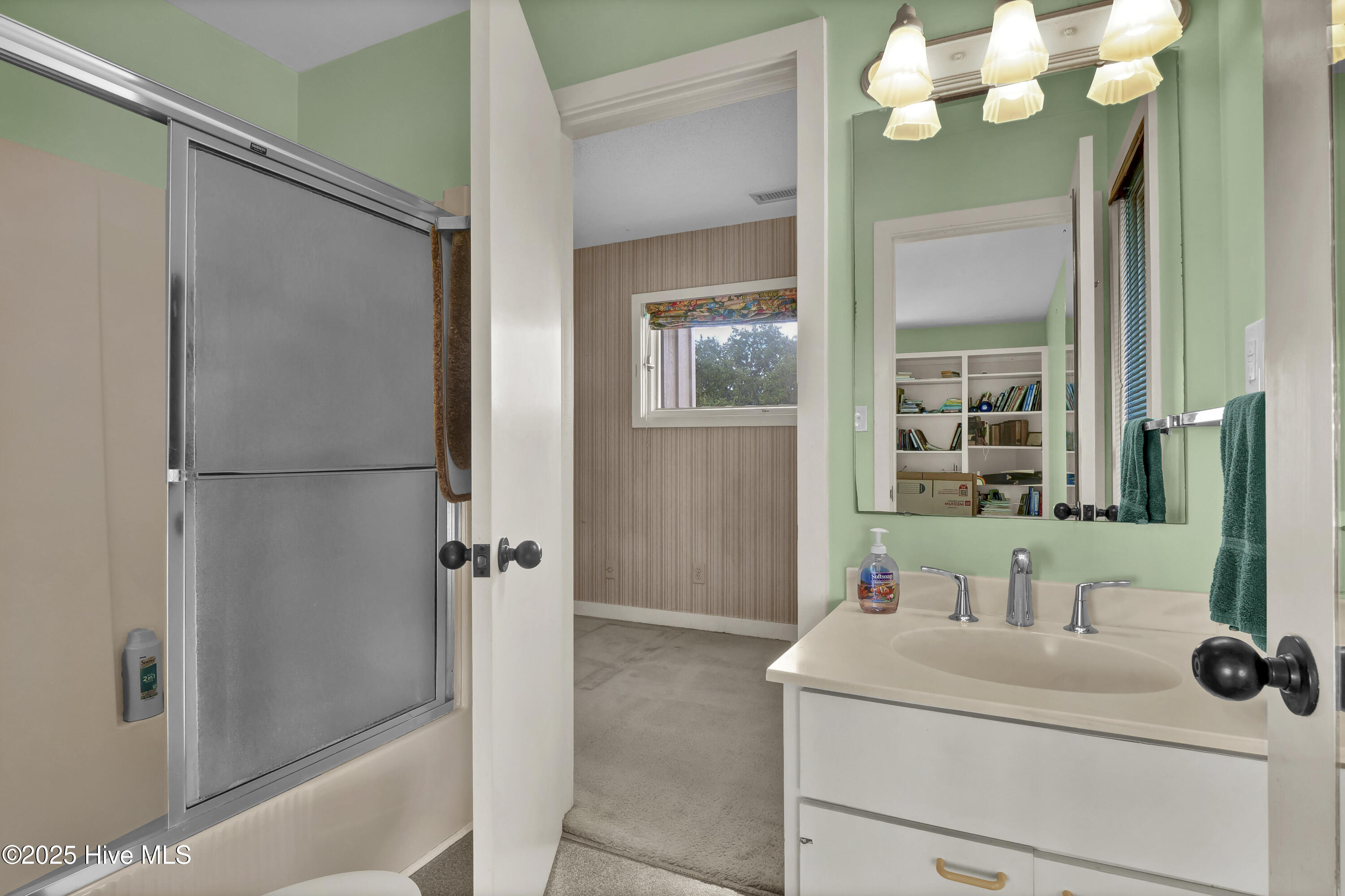 825 Inlet View Drive