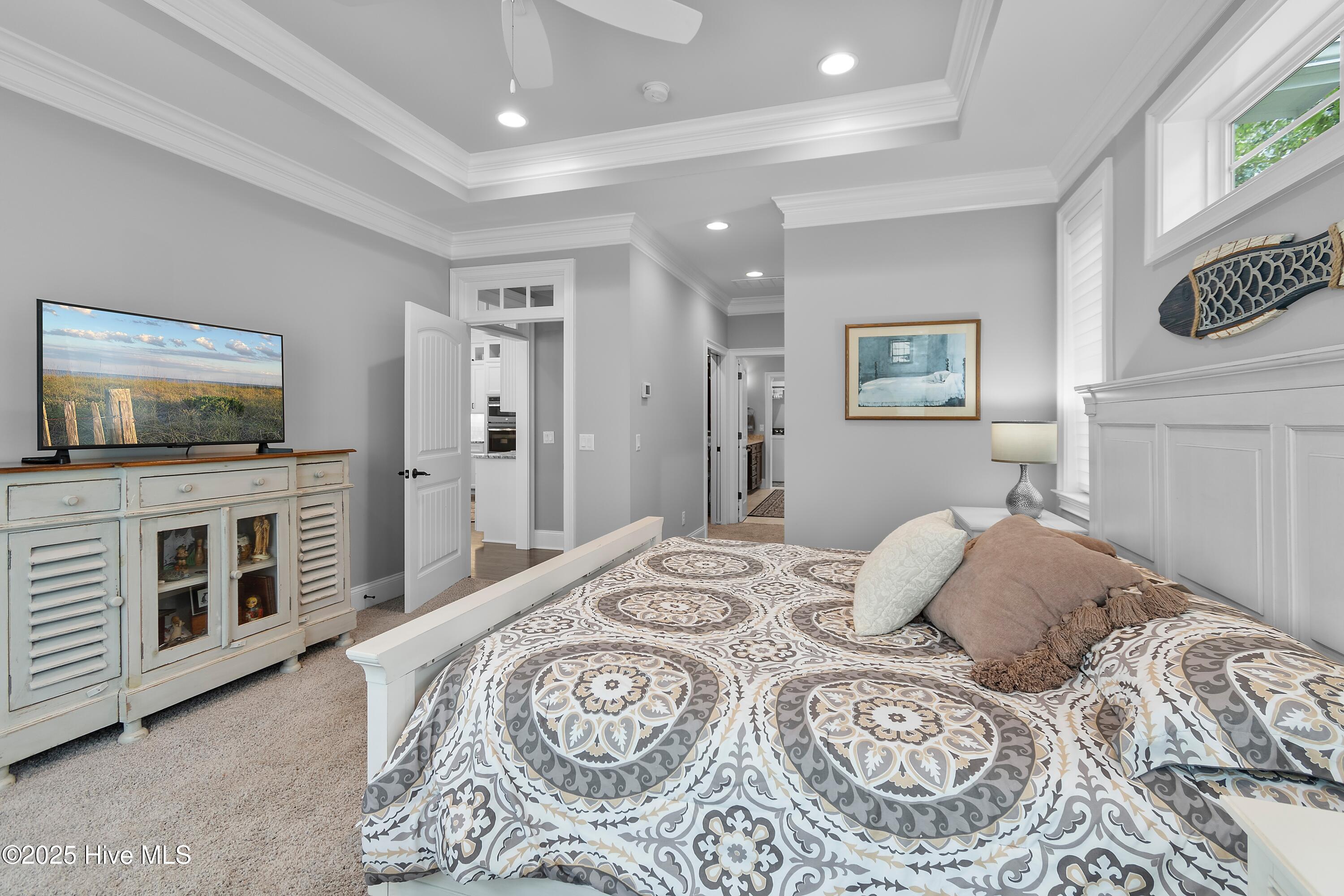 498 Deep Water Drive SE