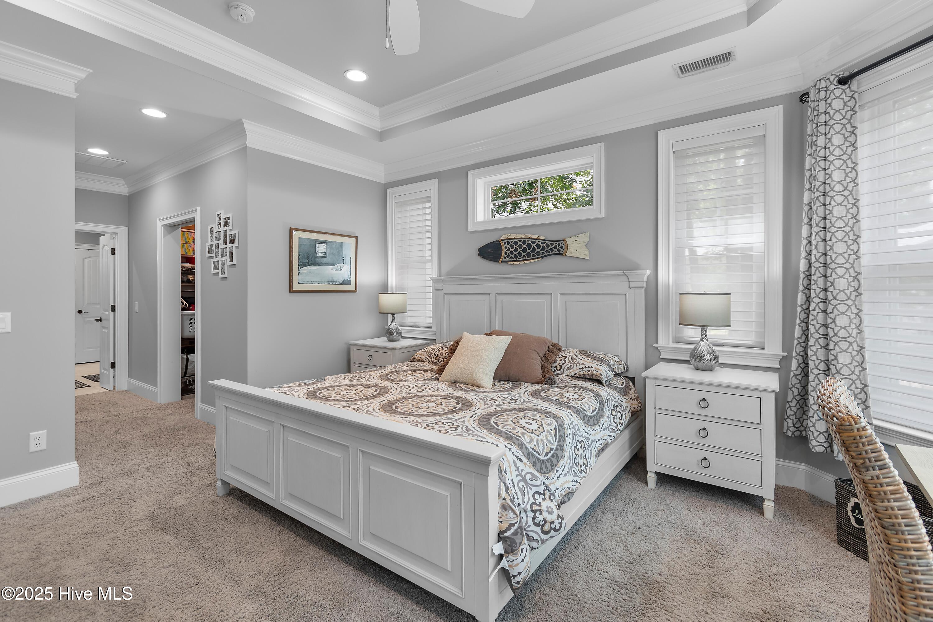 498 Deep Water Drive SE