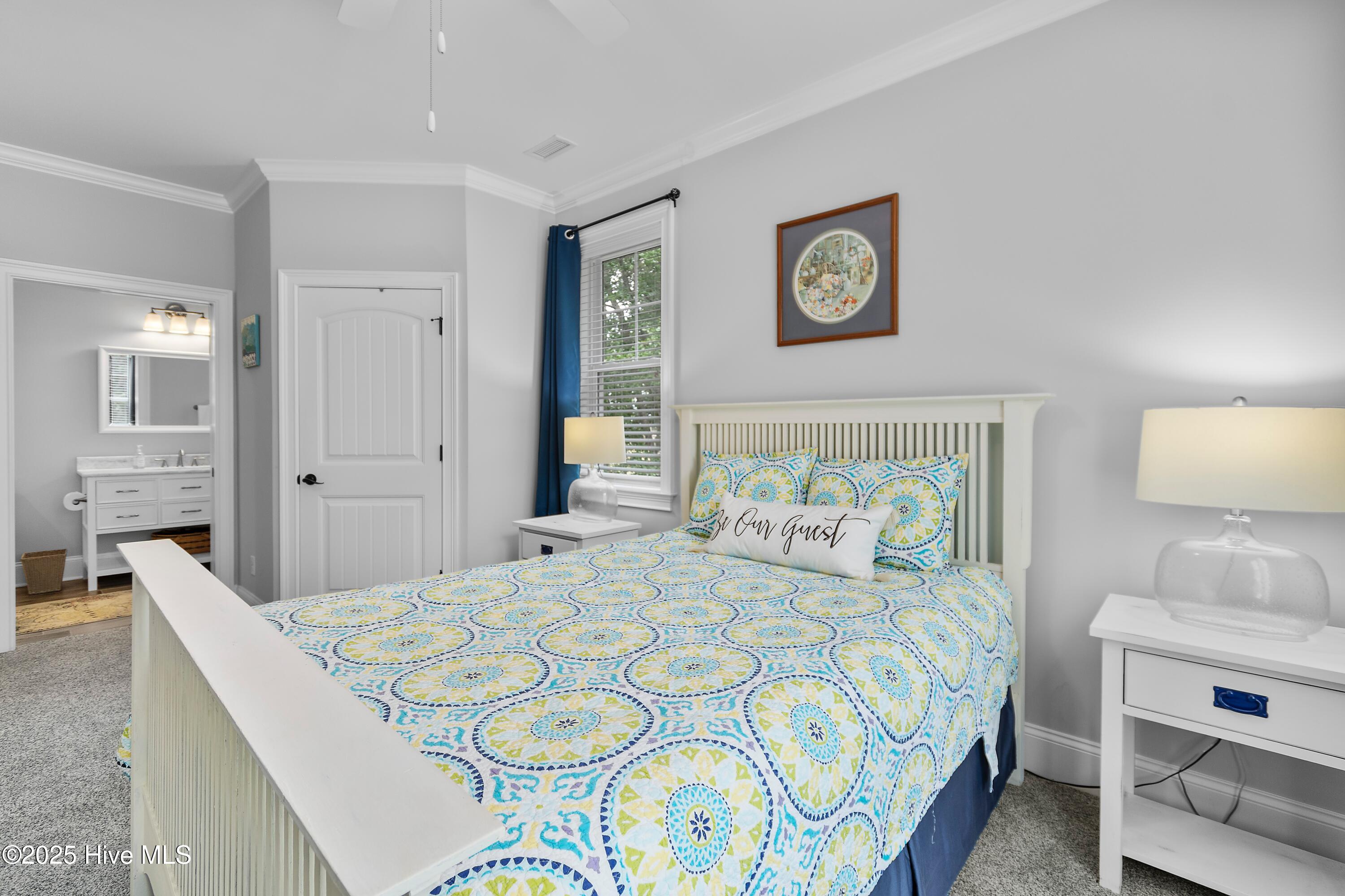 498 Deep Water Drive SE