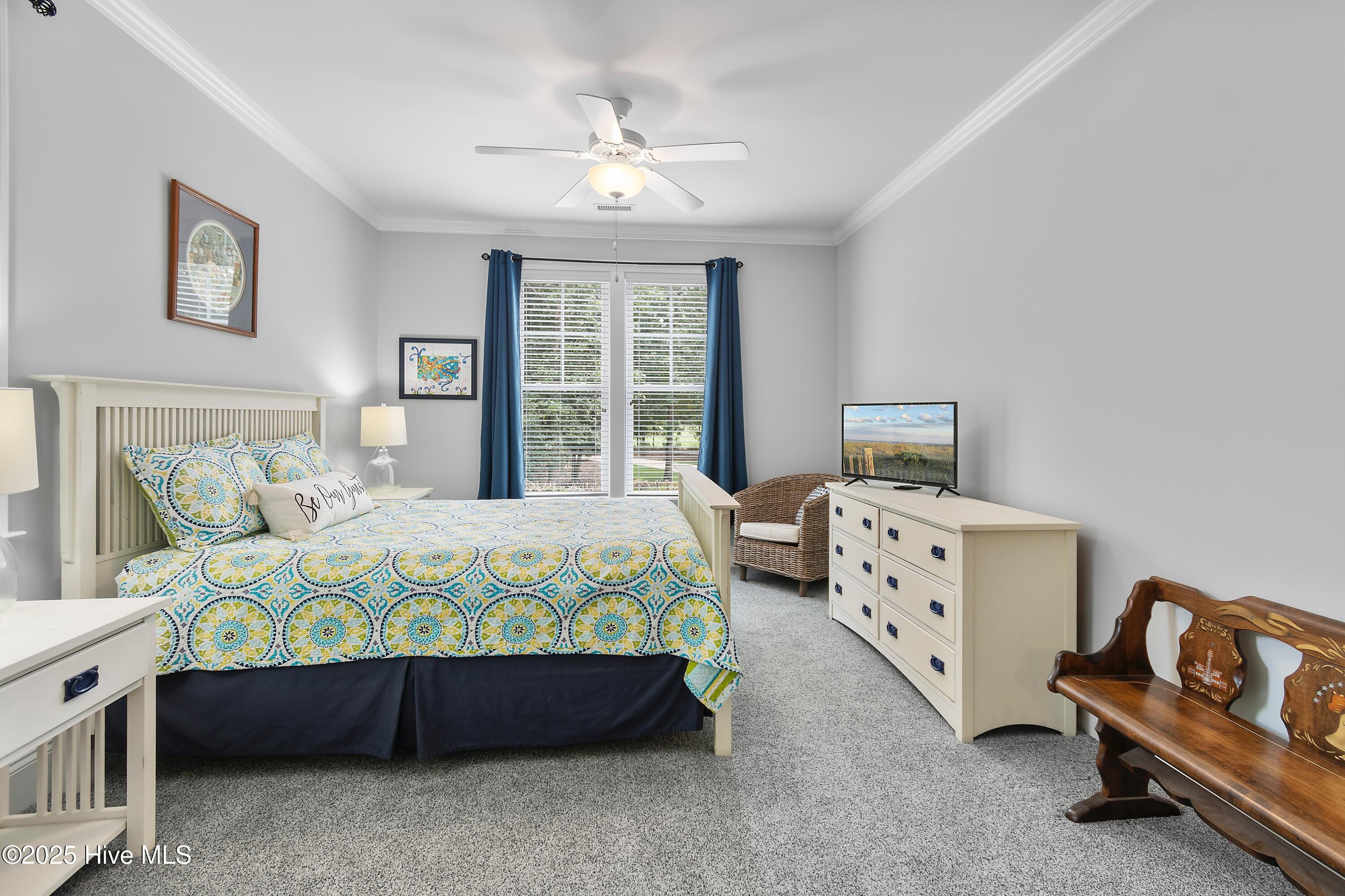 498 Deep Water Drive SE