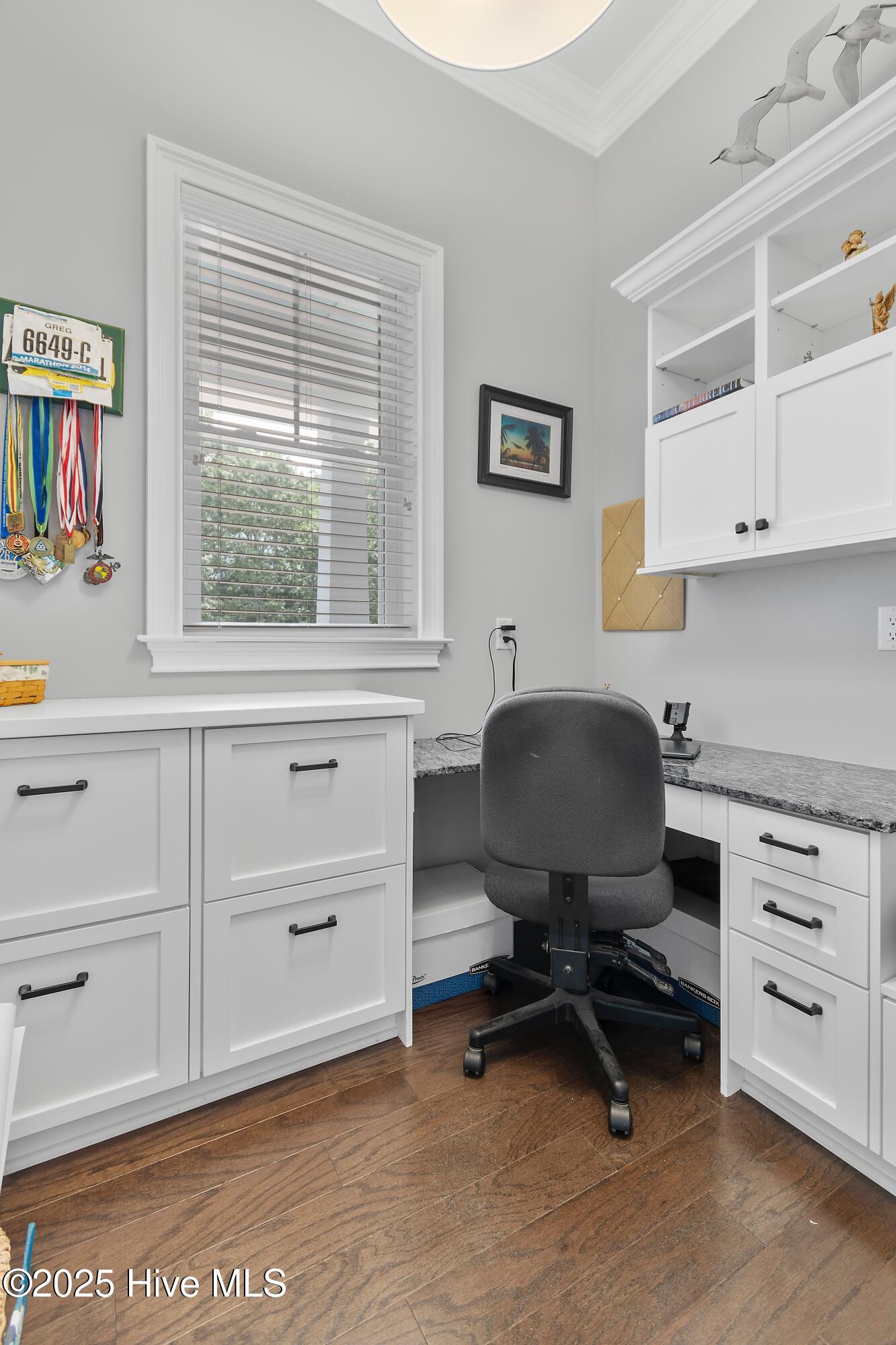 498 Deep Water Drive SE