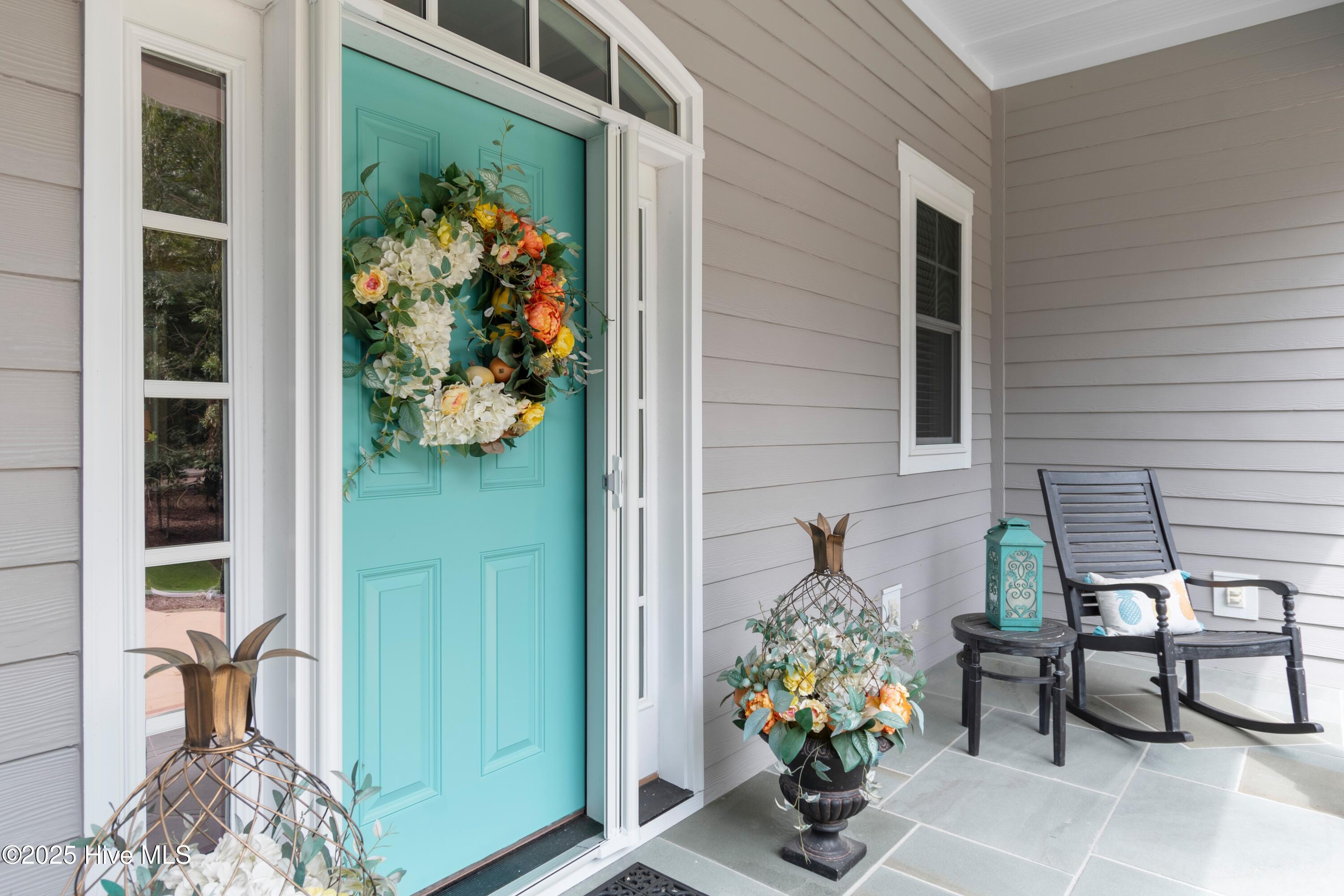 498 Deep Water Drive SE