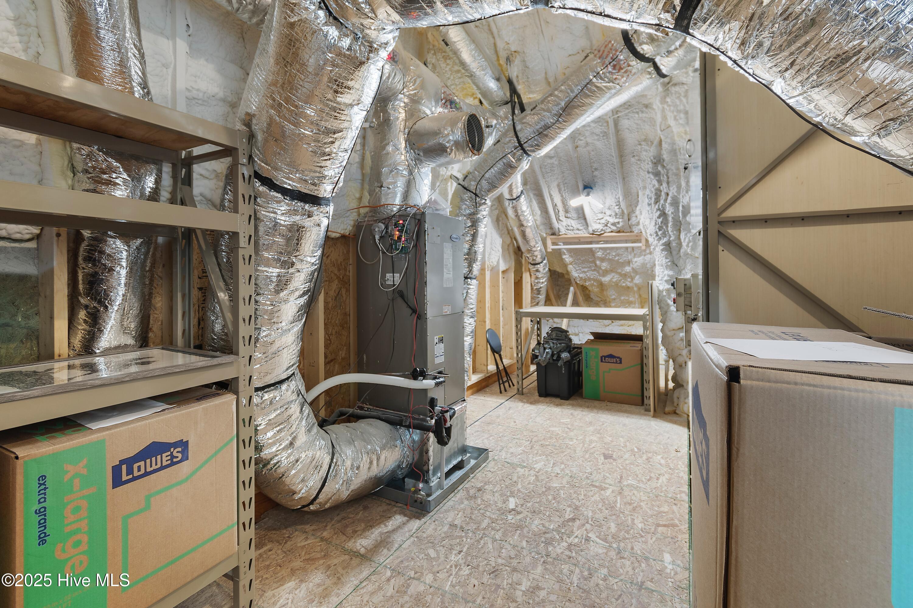 498 Deep Water Drive SE