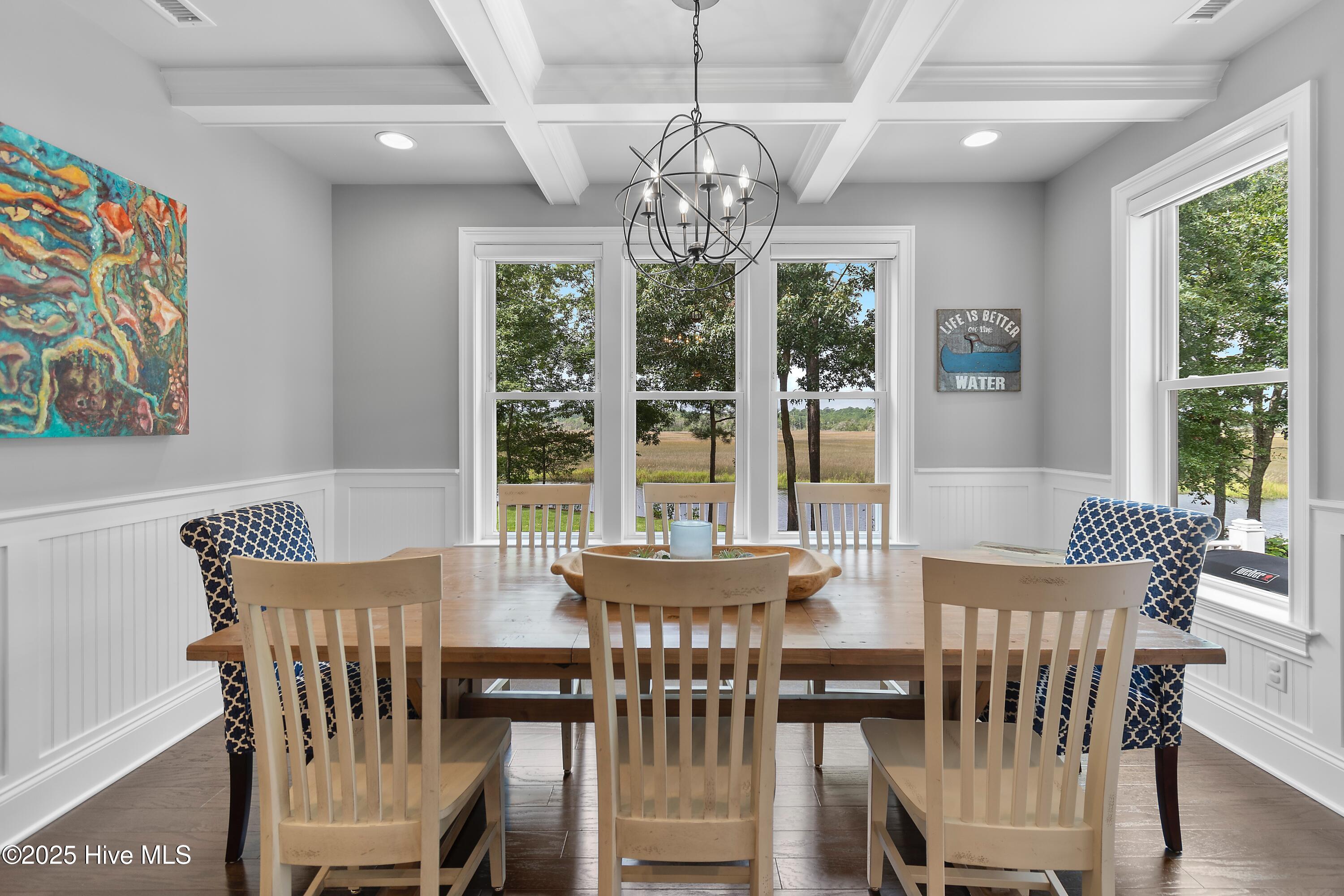 498 Deep Water Drive SE