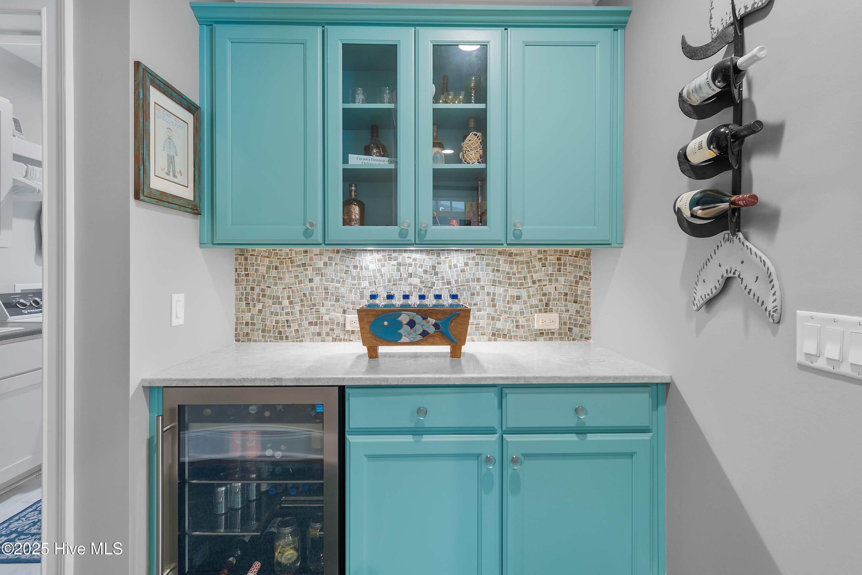 498 Deep Water Drive SE