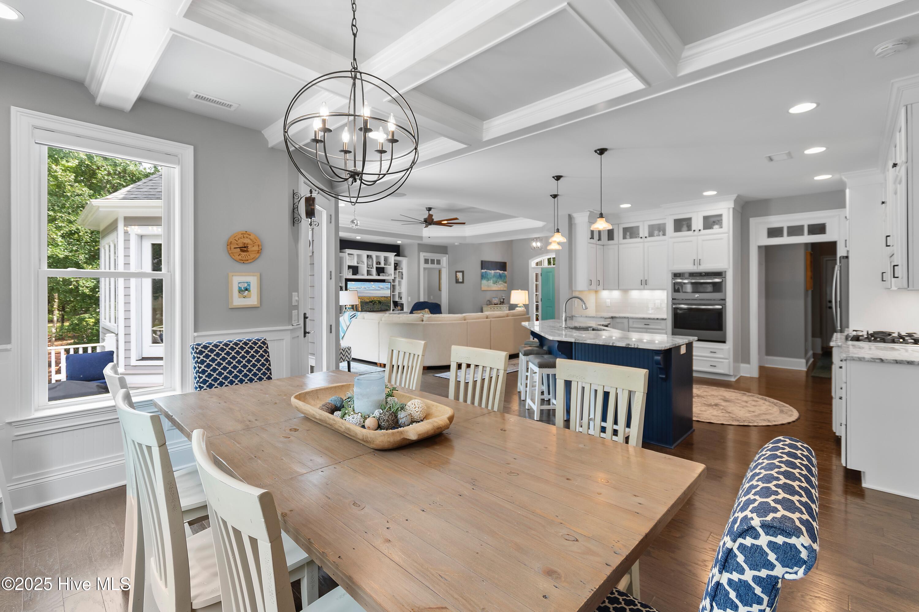 498 Deep Water Drive SE