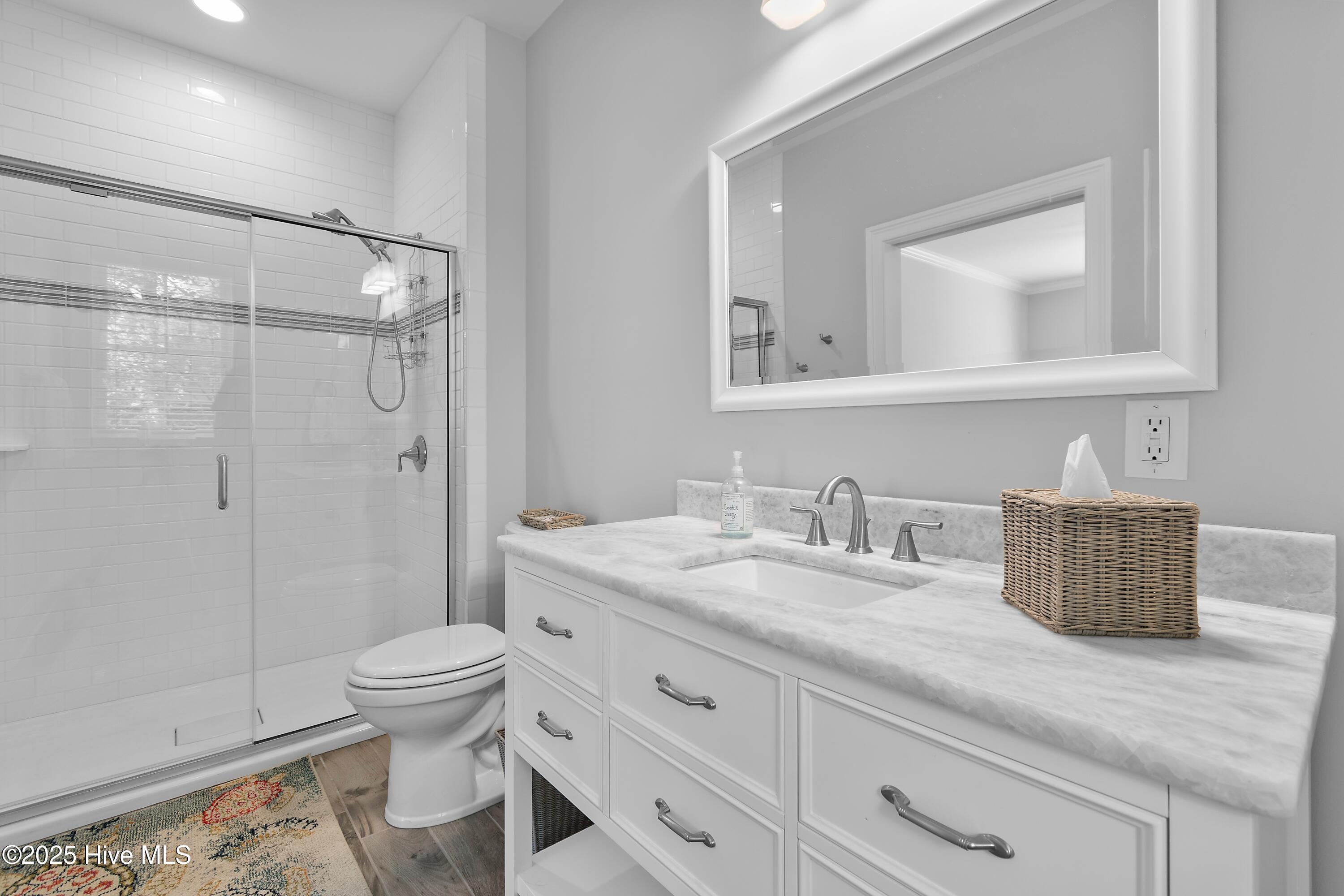 498 Deep Water Drive SE