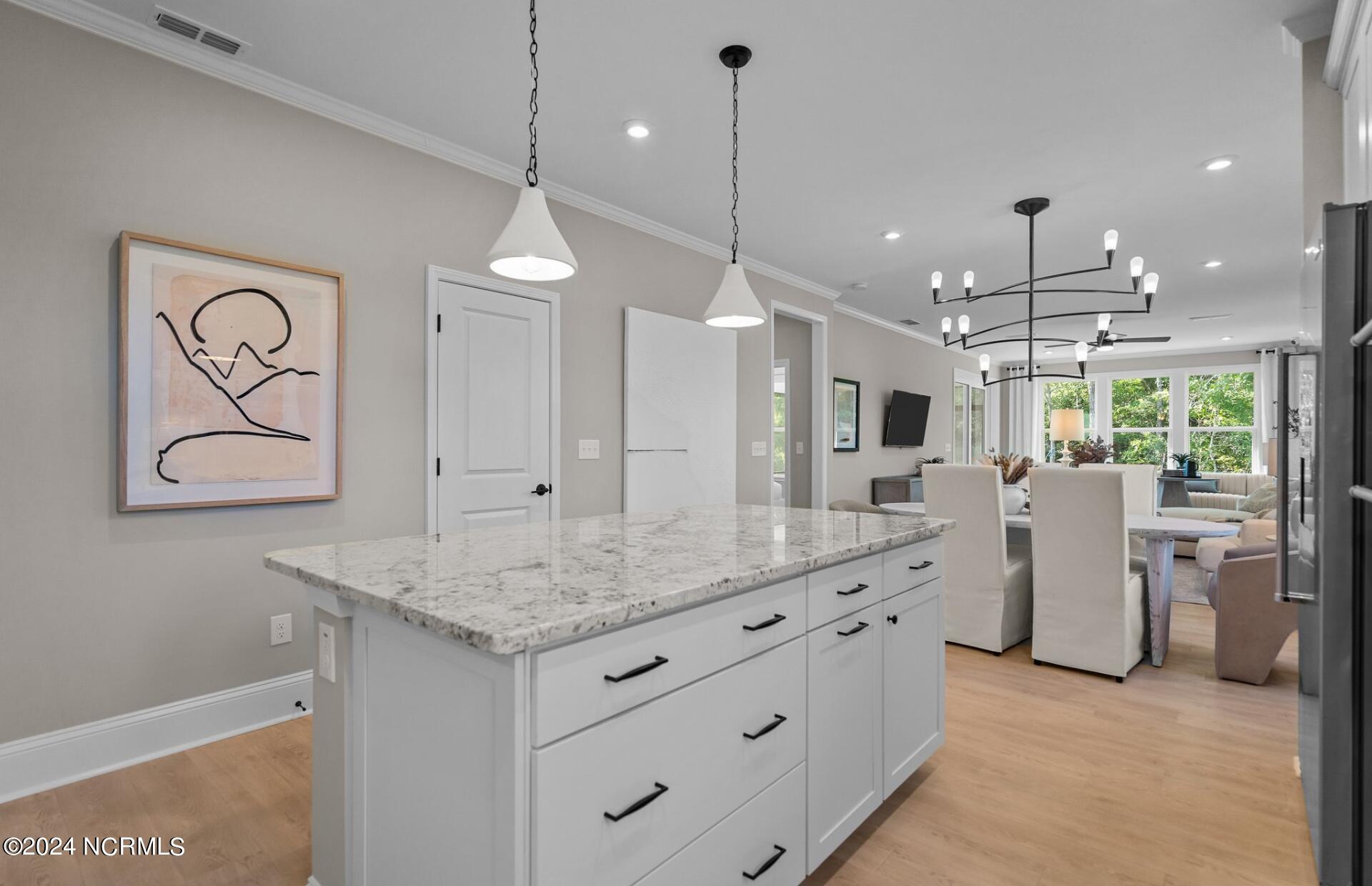 2664 Silverweed Court