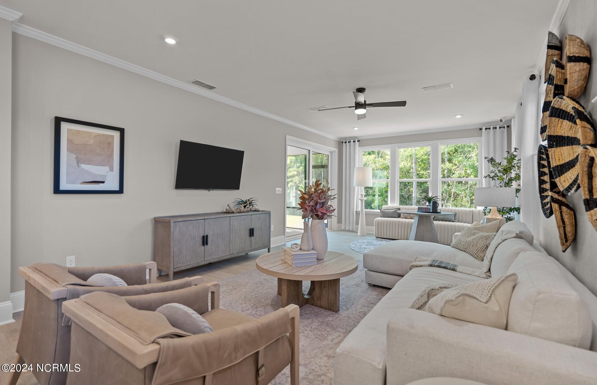 2664 Silverweed Court