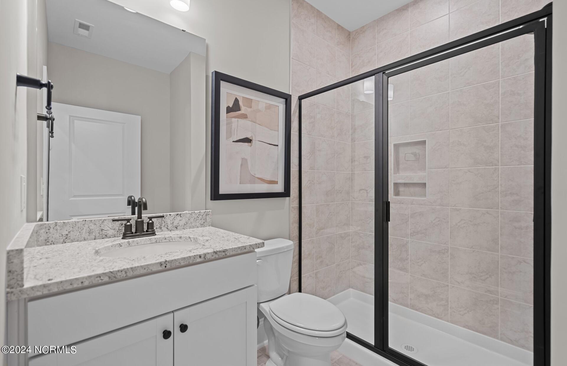 2664 Silverweed Court