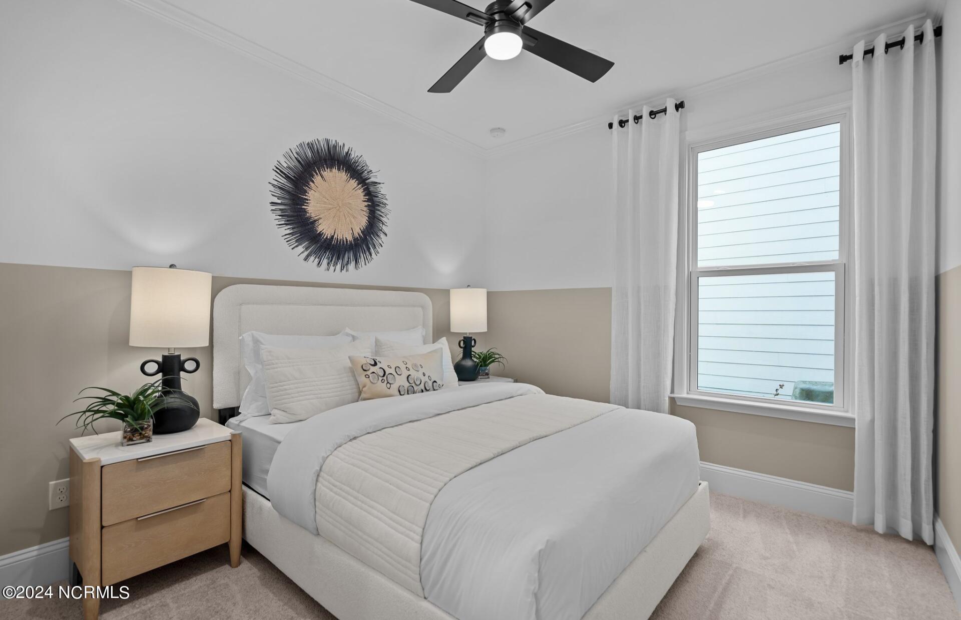 2664 Silverweed Court