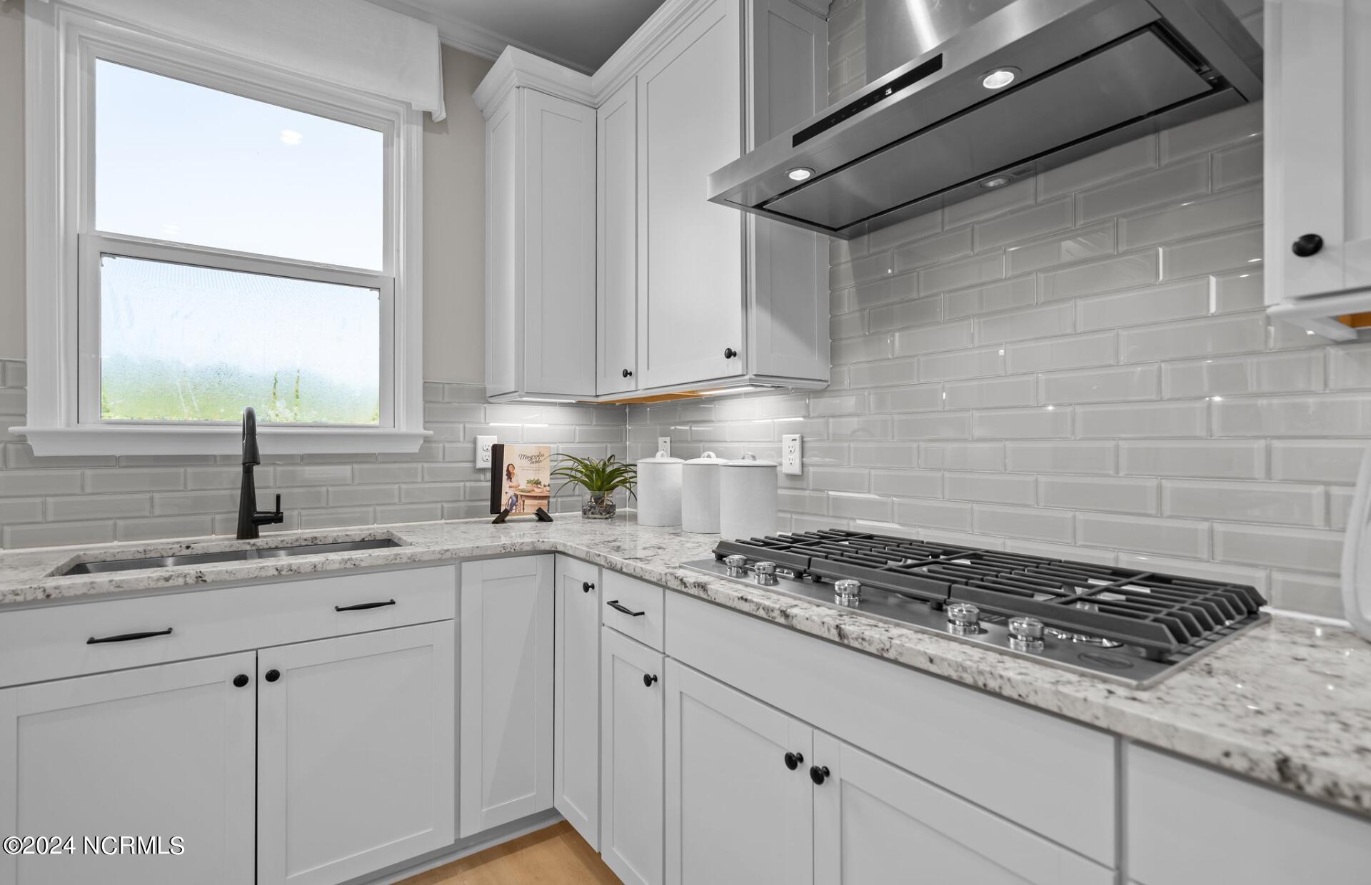 2664 Silverweed Court