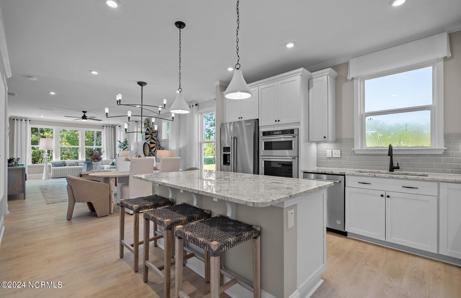 2664 Silverweed Court