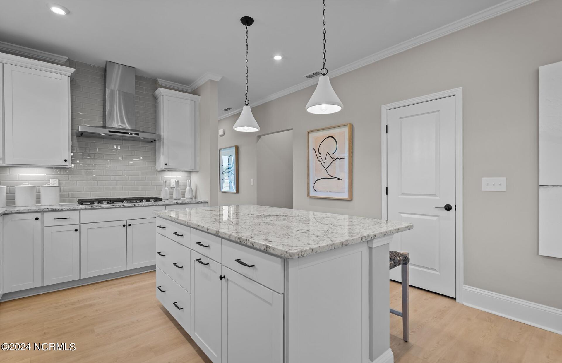 2664 Silverweed Court