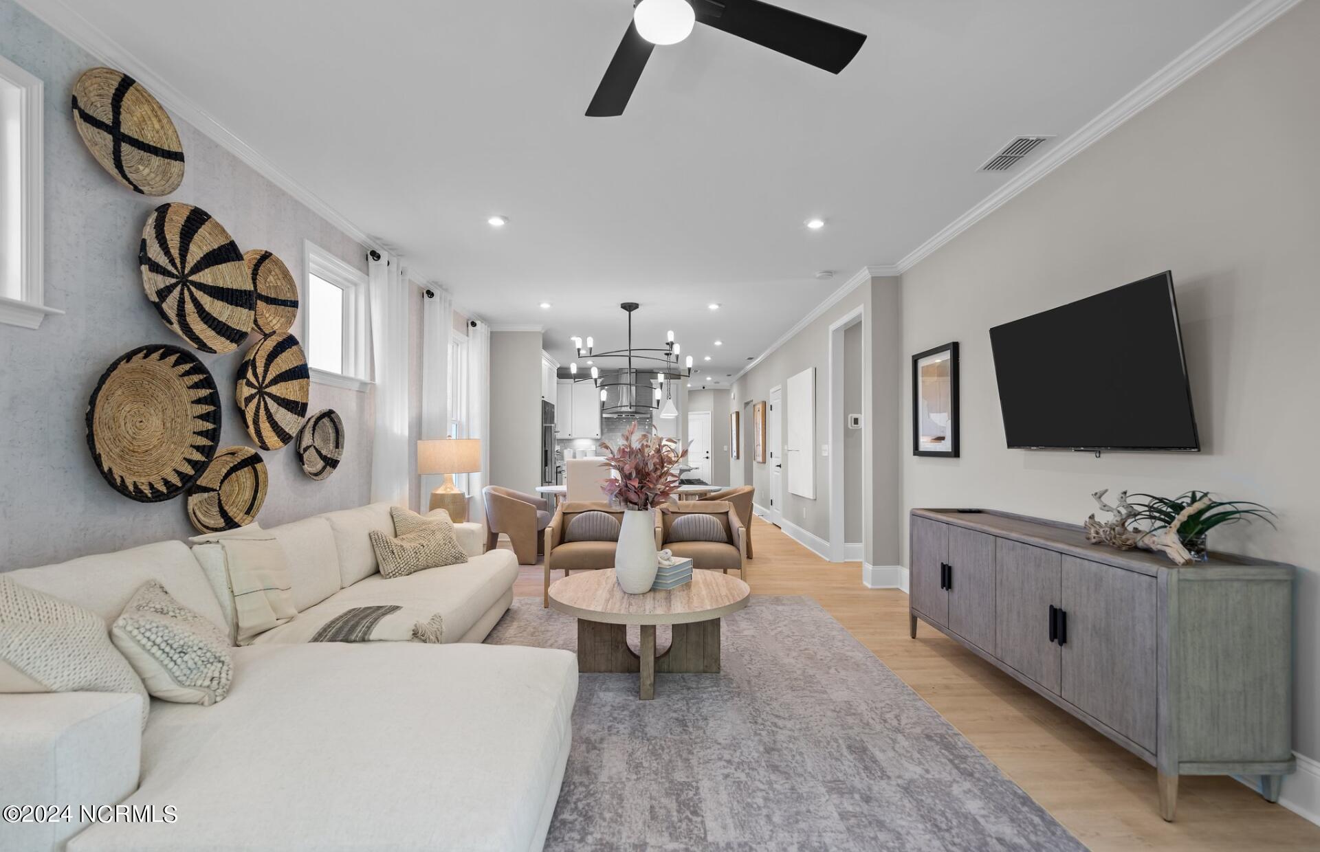 2664 Silverweed Court