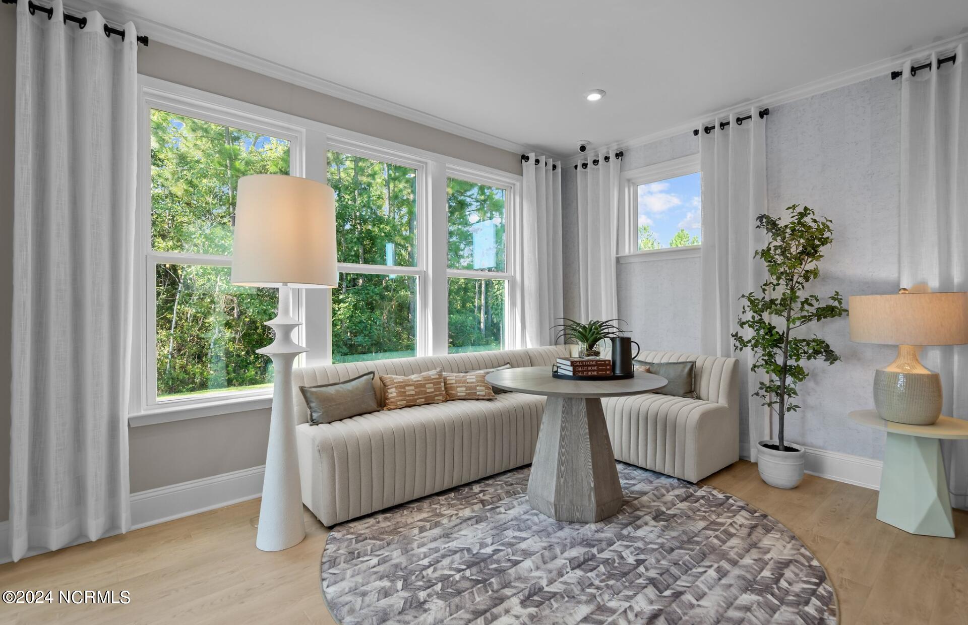 2664 Silverweed Court