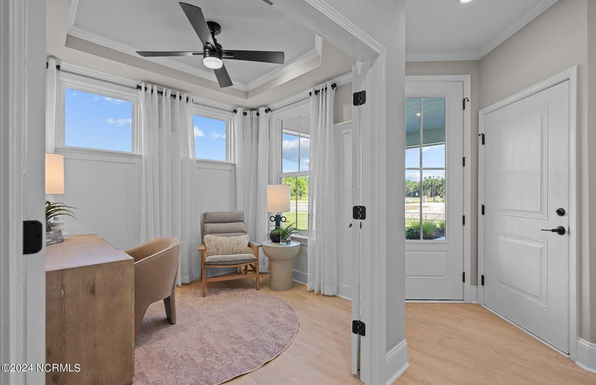 2664 Silverweed Court