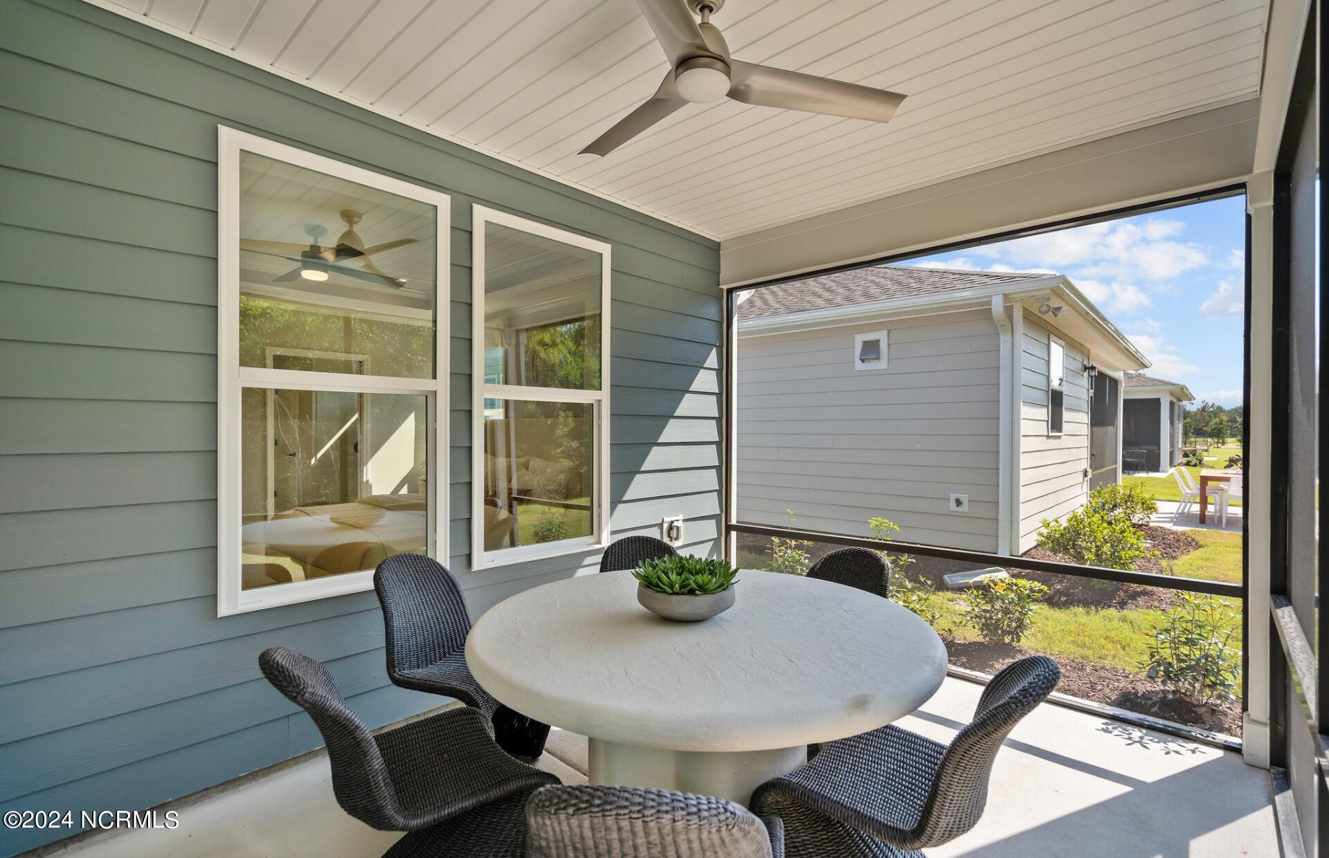 2664 Silverweed Court