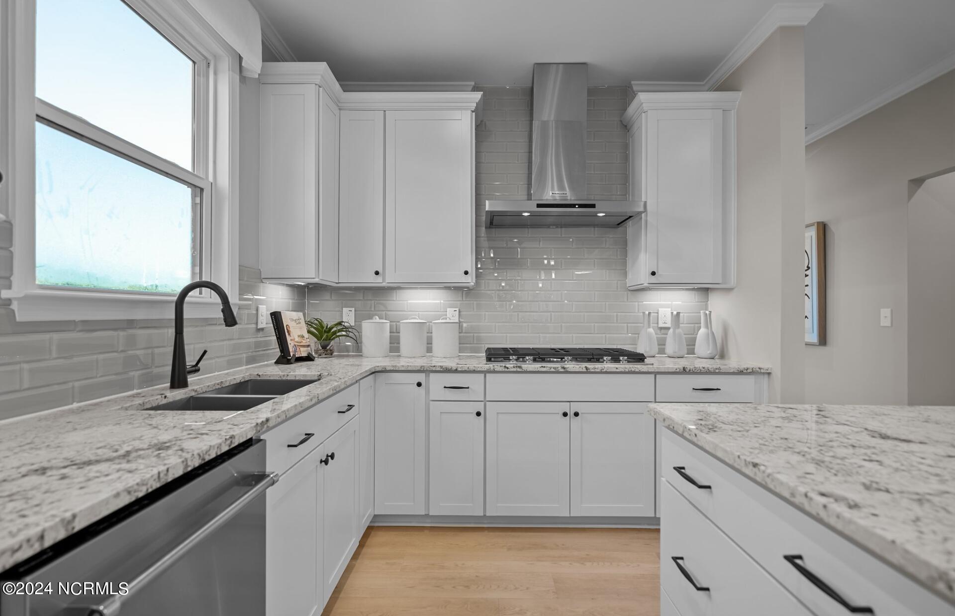 2664 Silverweed Court
