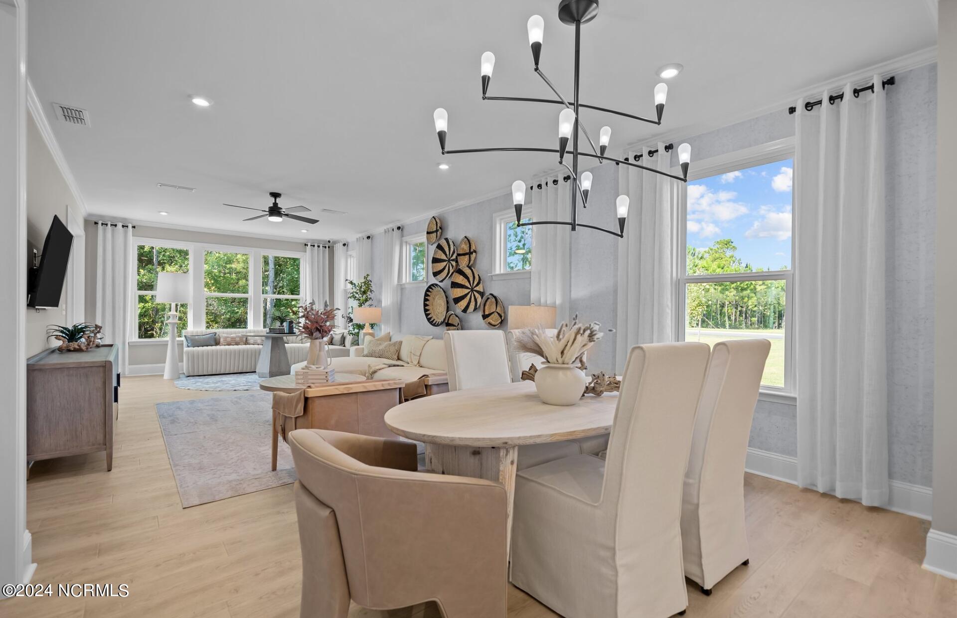 2664 Silverweed Court