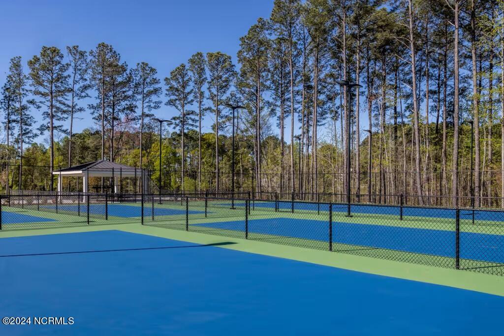 2664 Silverweed Court