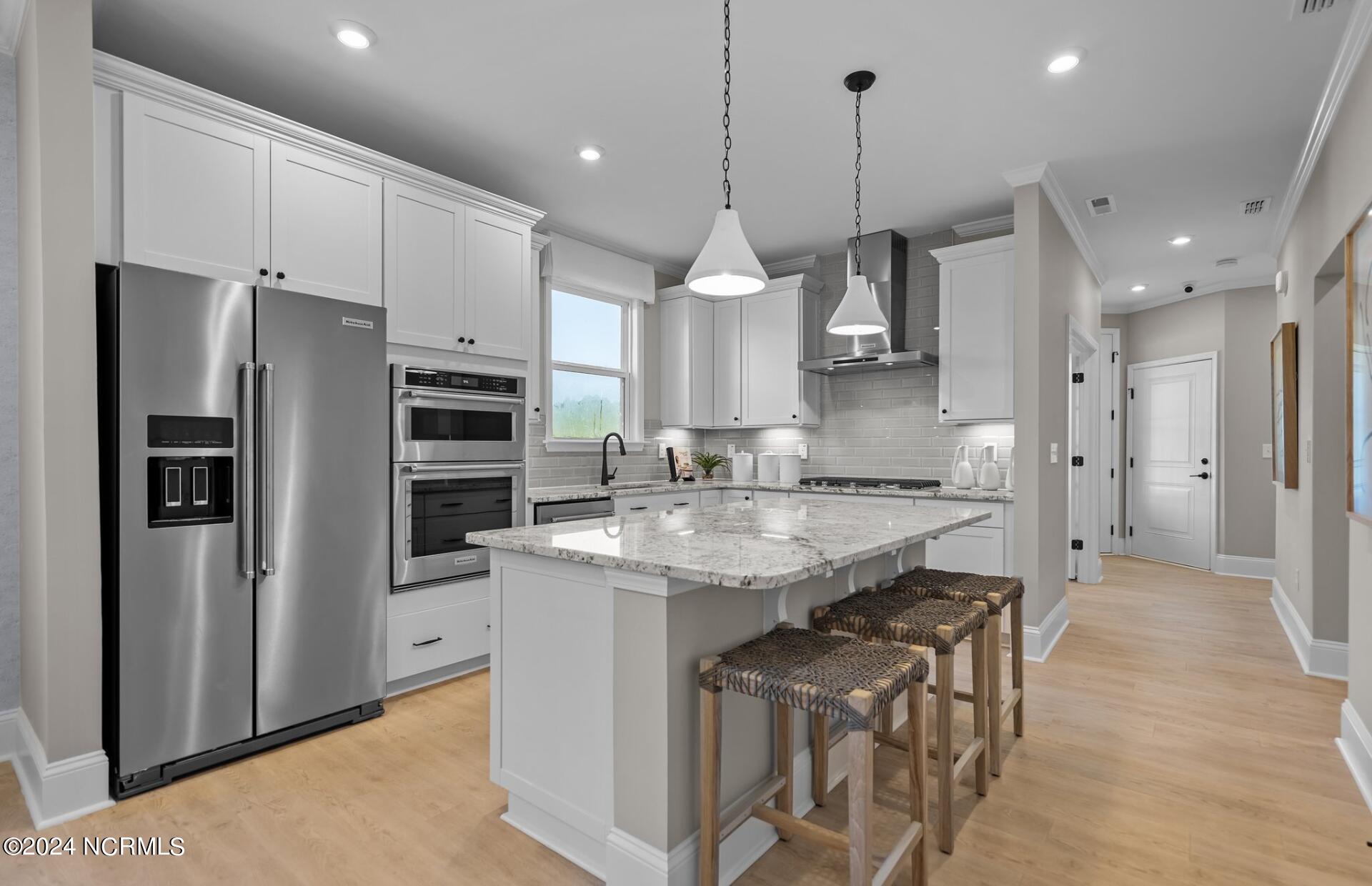 2664 Silverweed Court