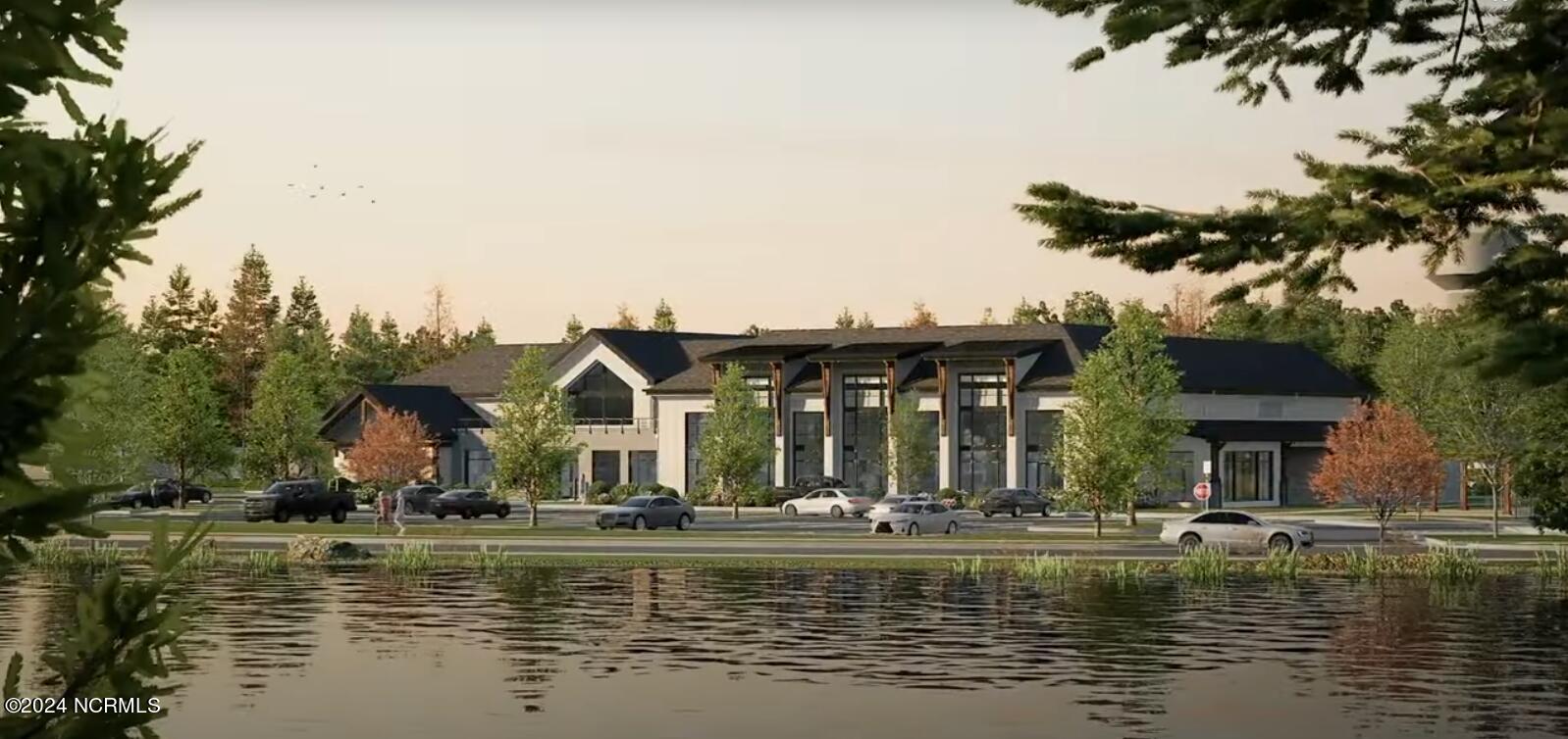 2664 Silverweed Court