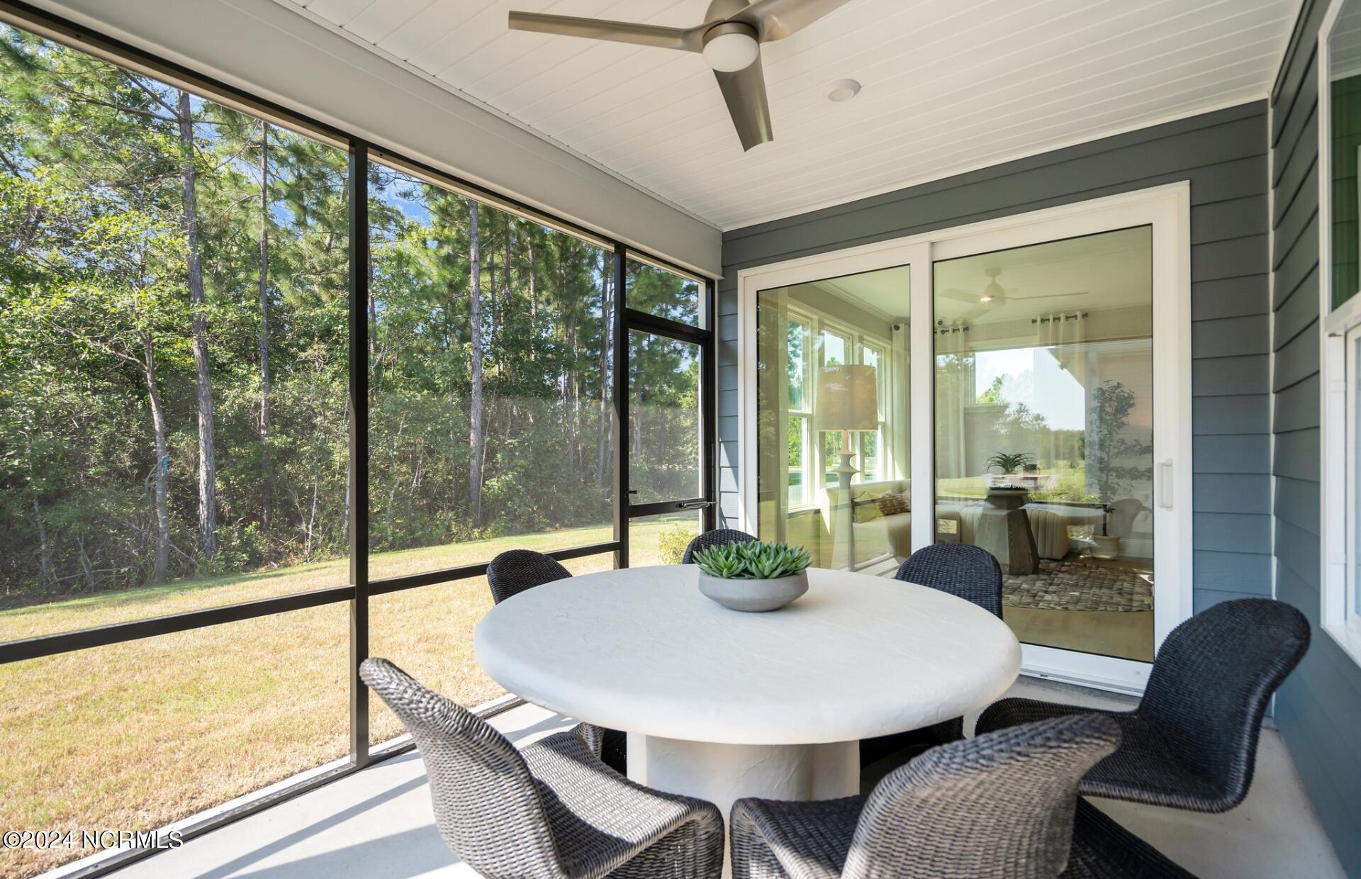 2664 Silverweed Court