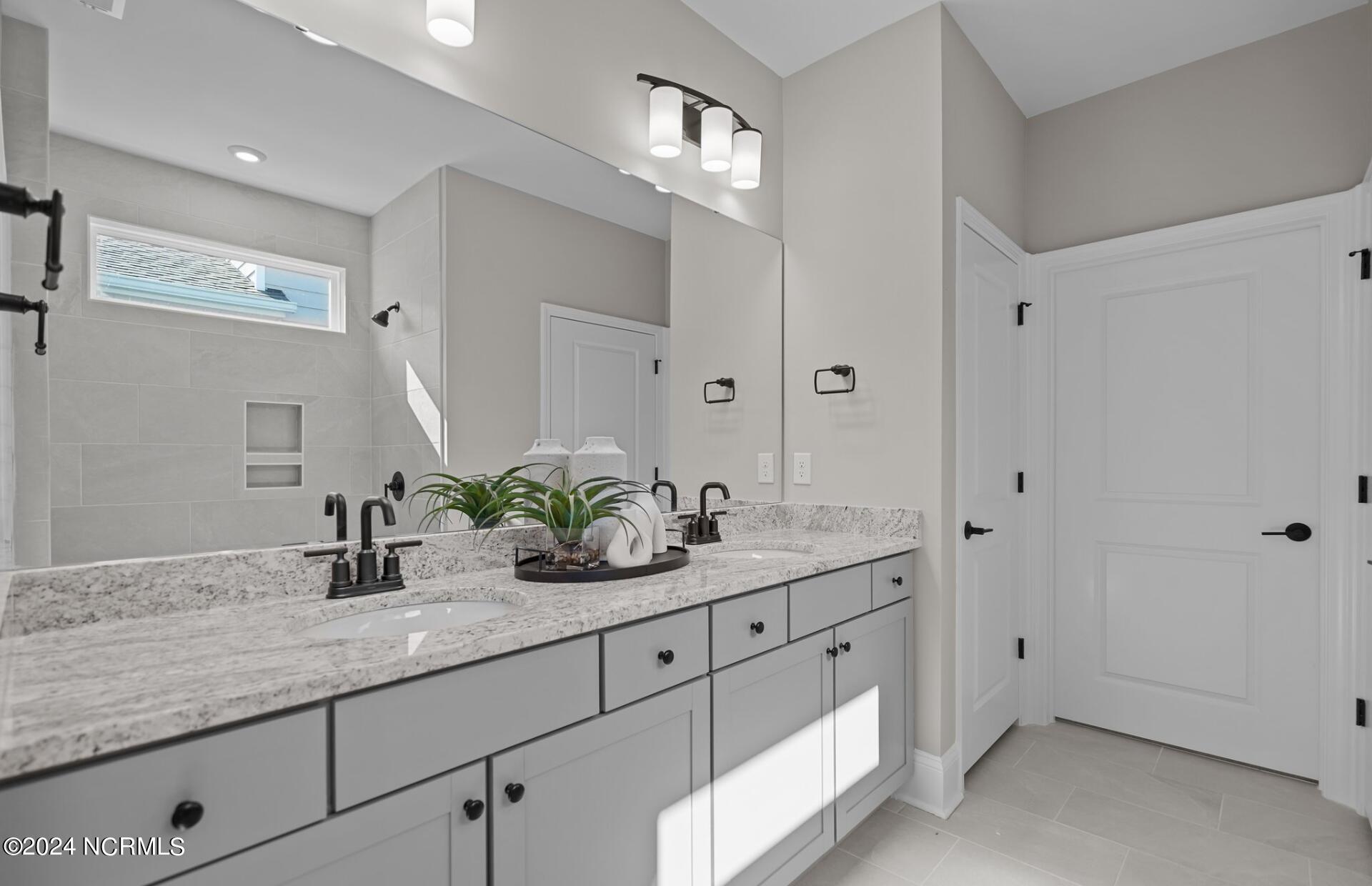 2664 Silverweed Court