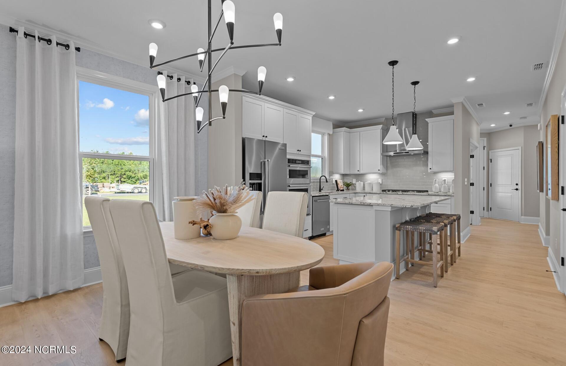 2664 Silverweed Court