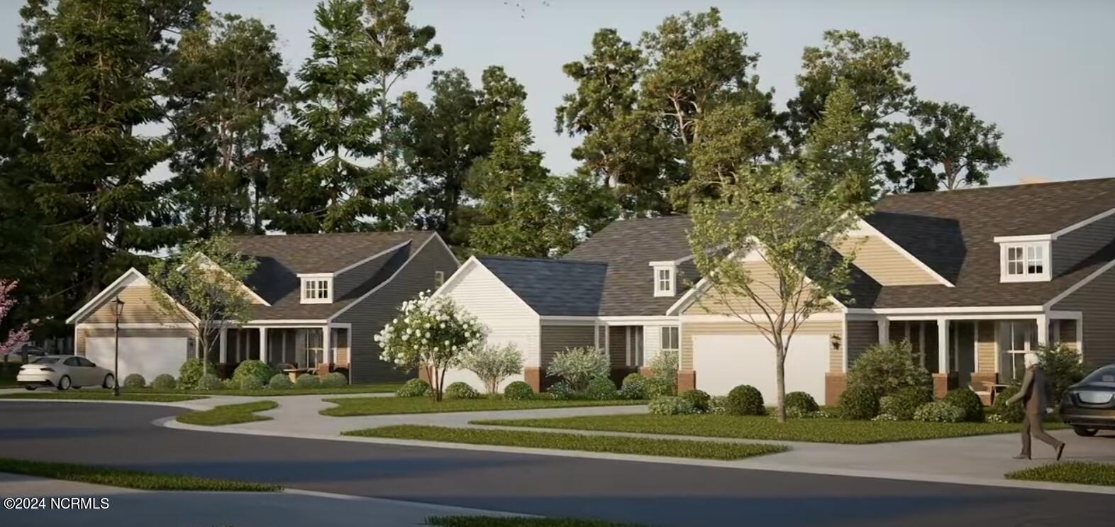 2664 Silverweed Court