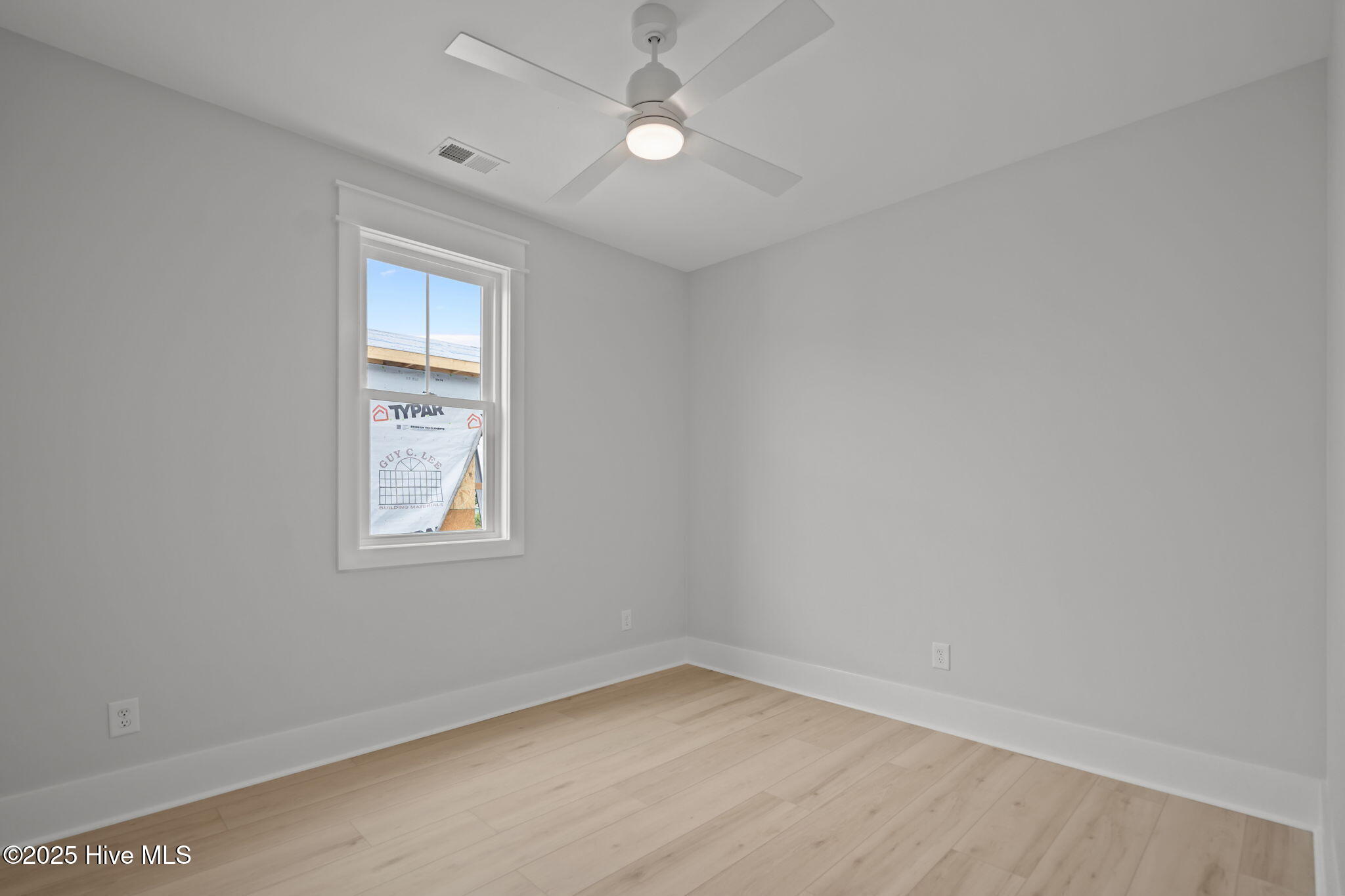 211 Spartanburg Avenue, 2