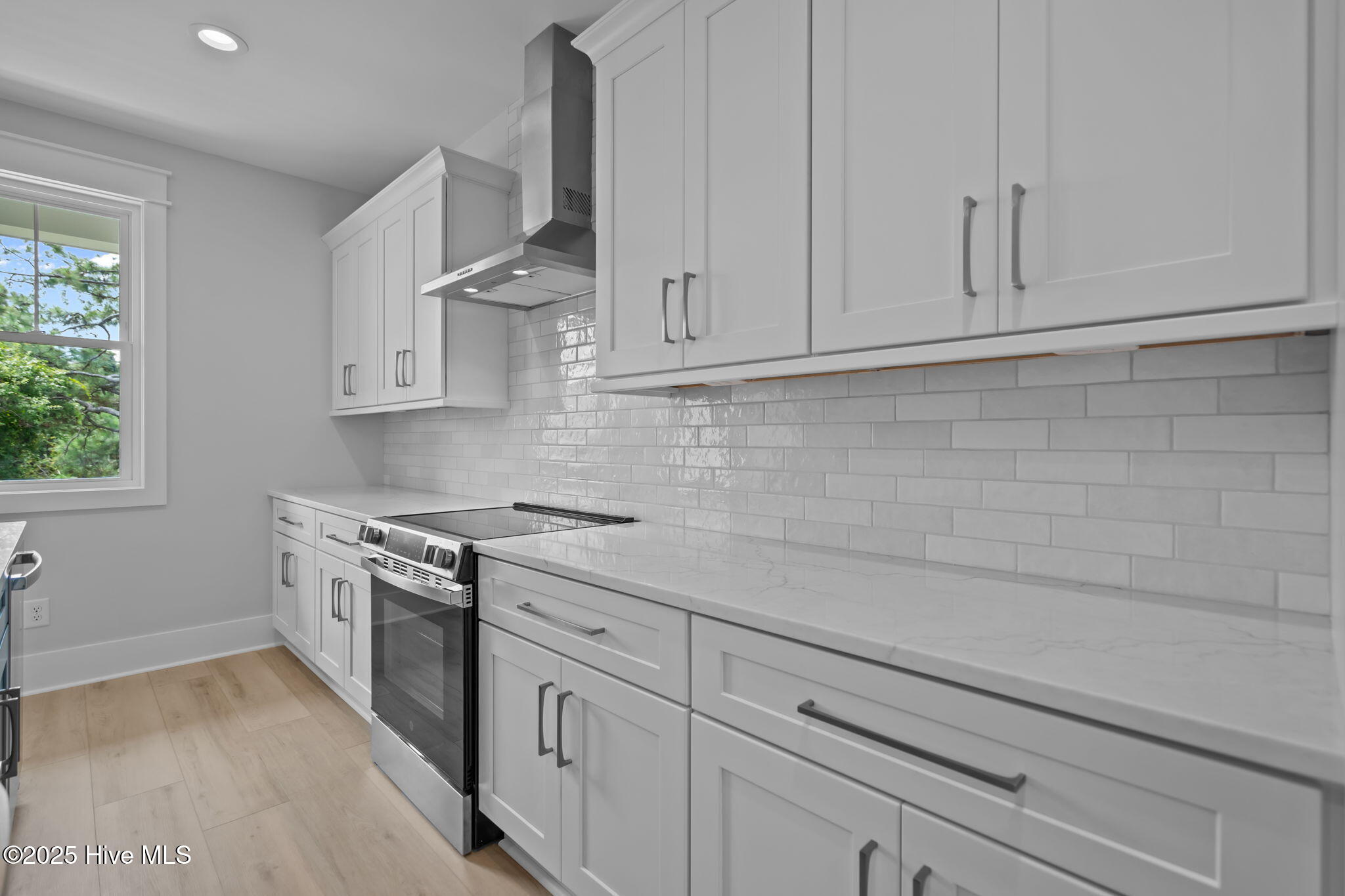 211 Spartanburg Avenue, 2