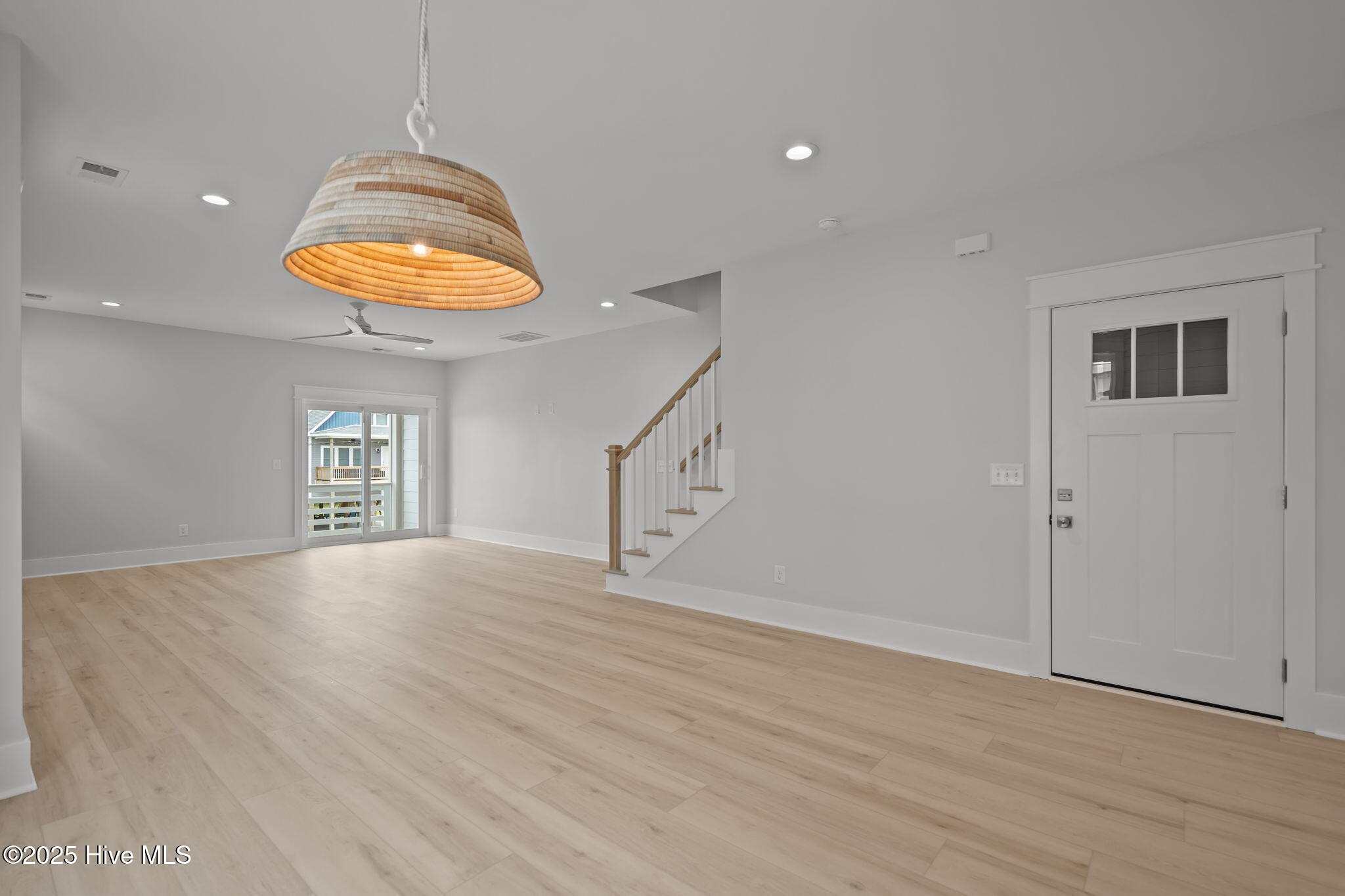 211 Spartanburg Avenue, 2