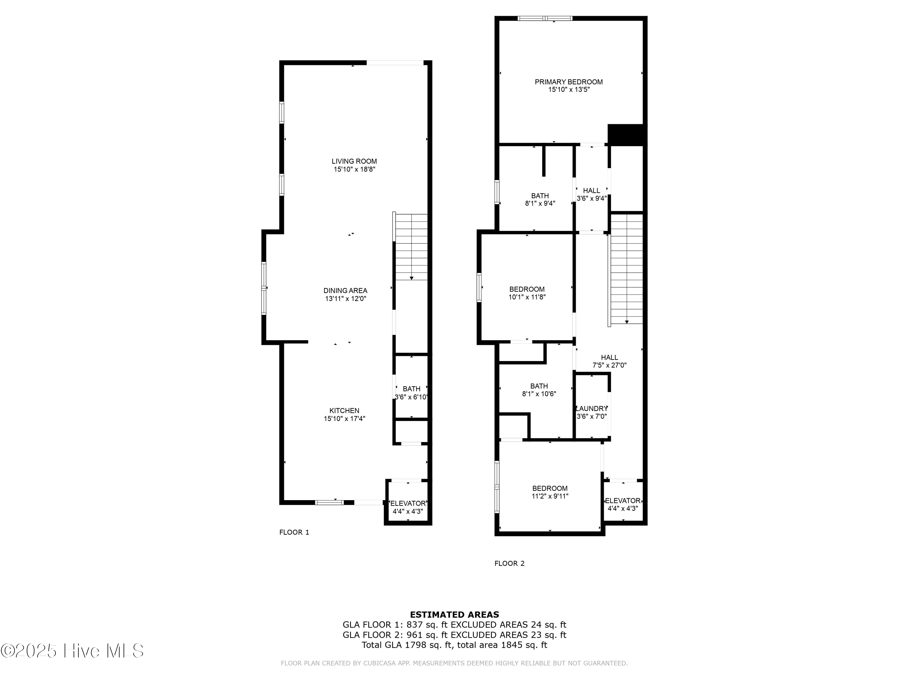 211 Spartanburg Avenue, 2