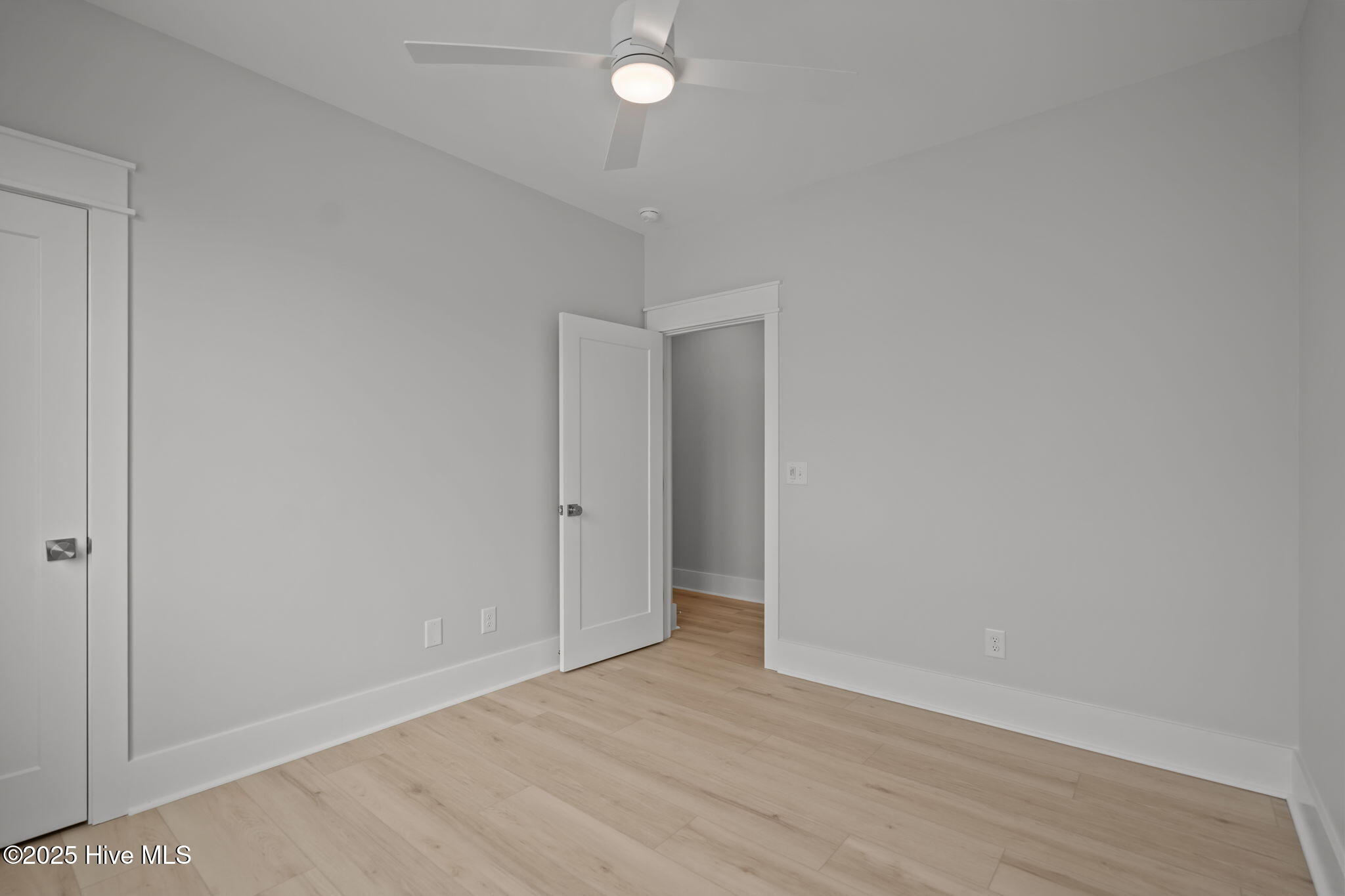 211 Spartanburg Avenue, 2