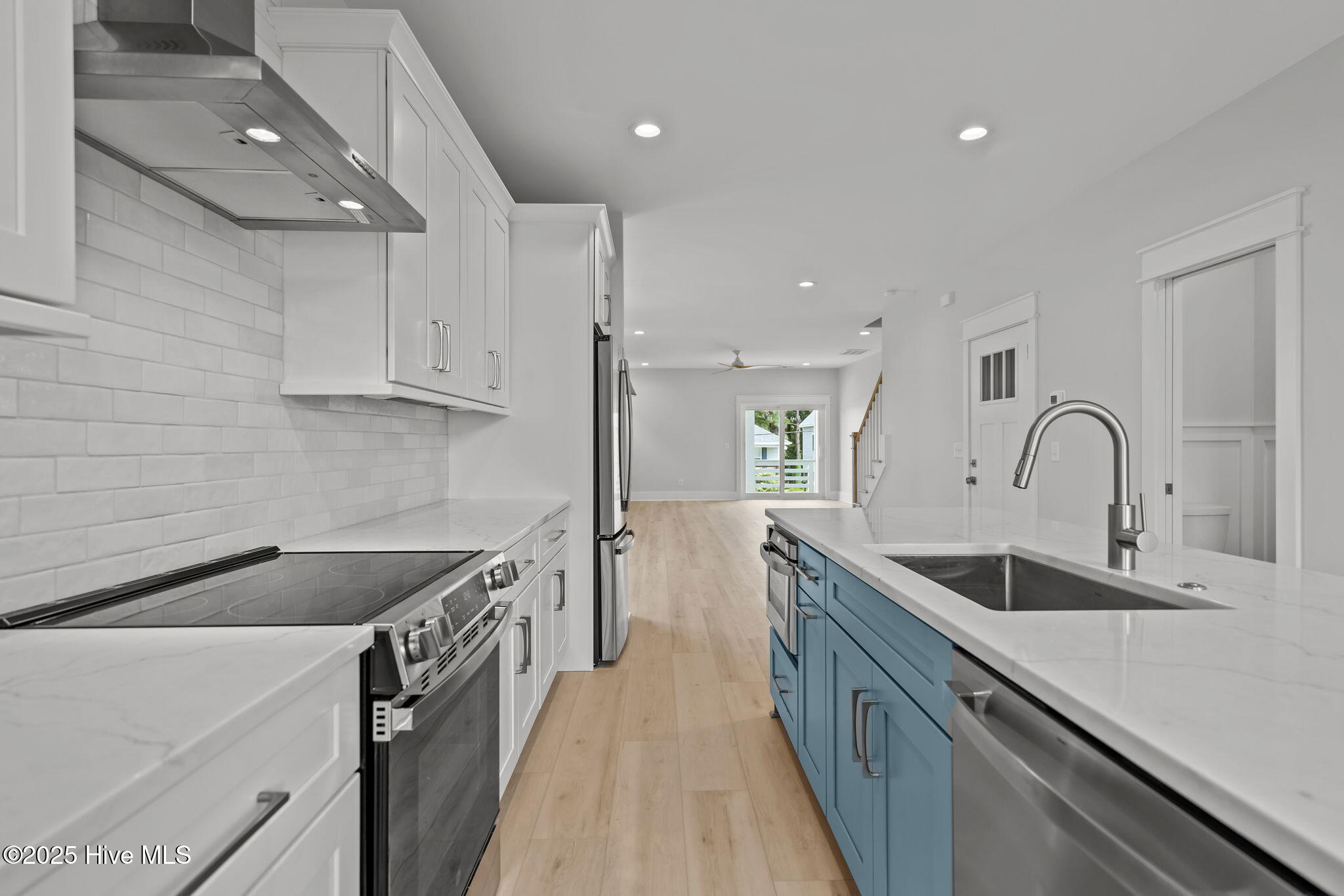 211 Spartanburg Avenue, 2