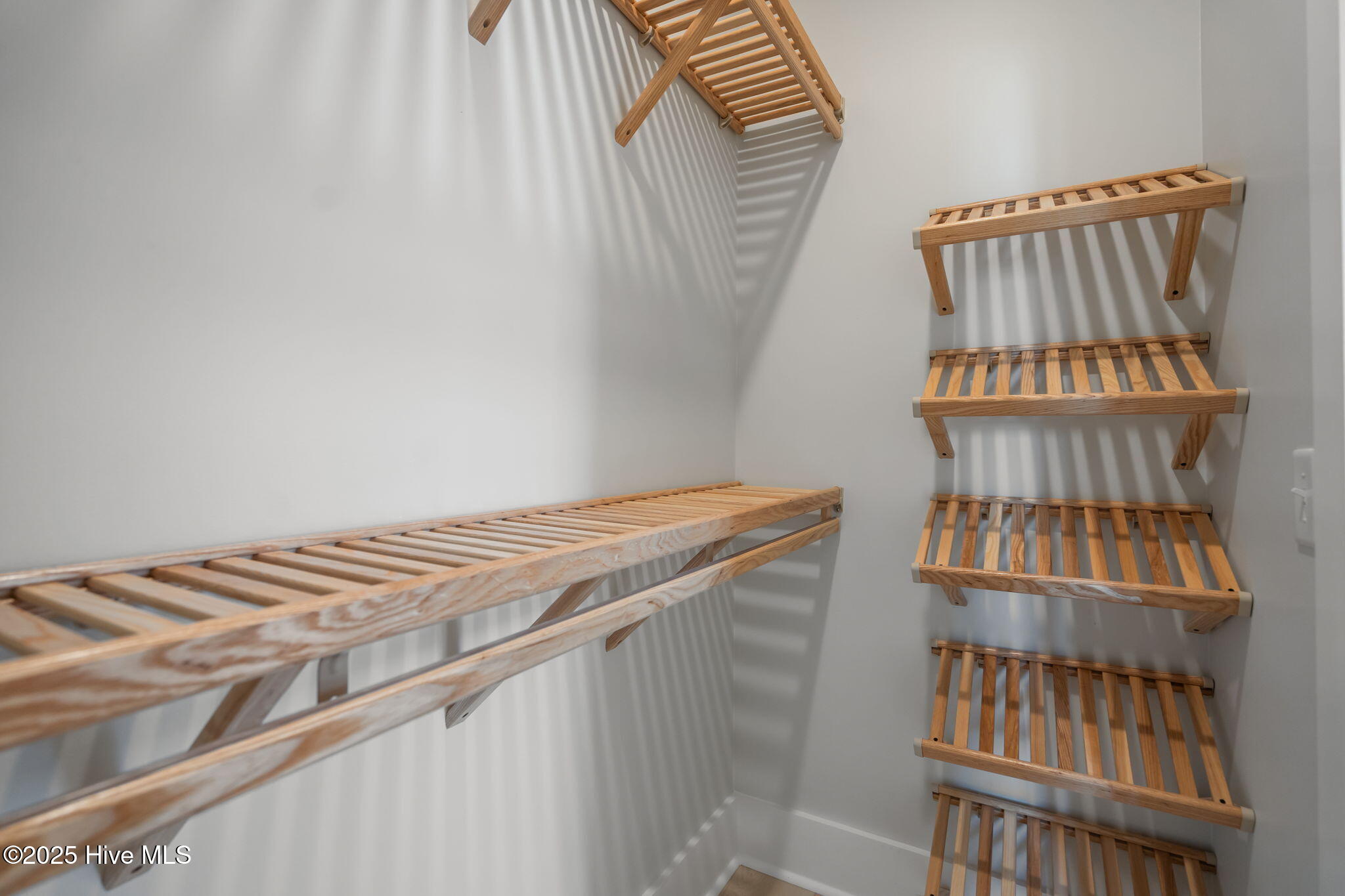 211 Spartanburg Avenue, 2