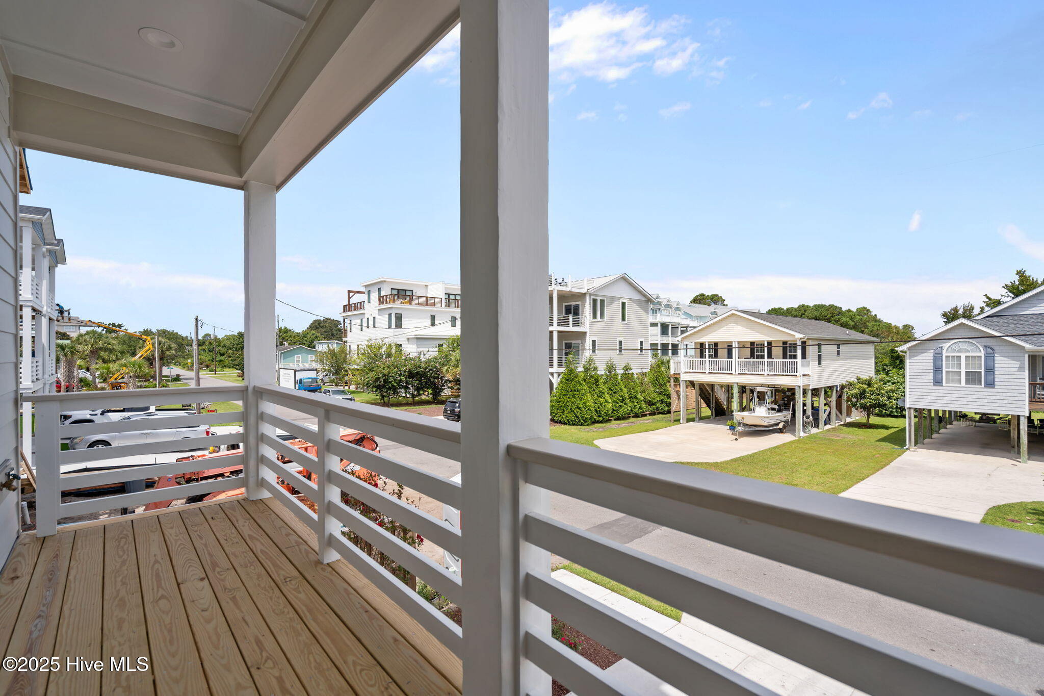 211 Spartanburg Avenue, 2