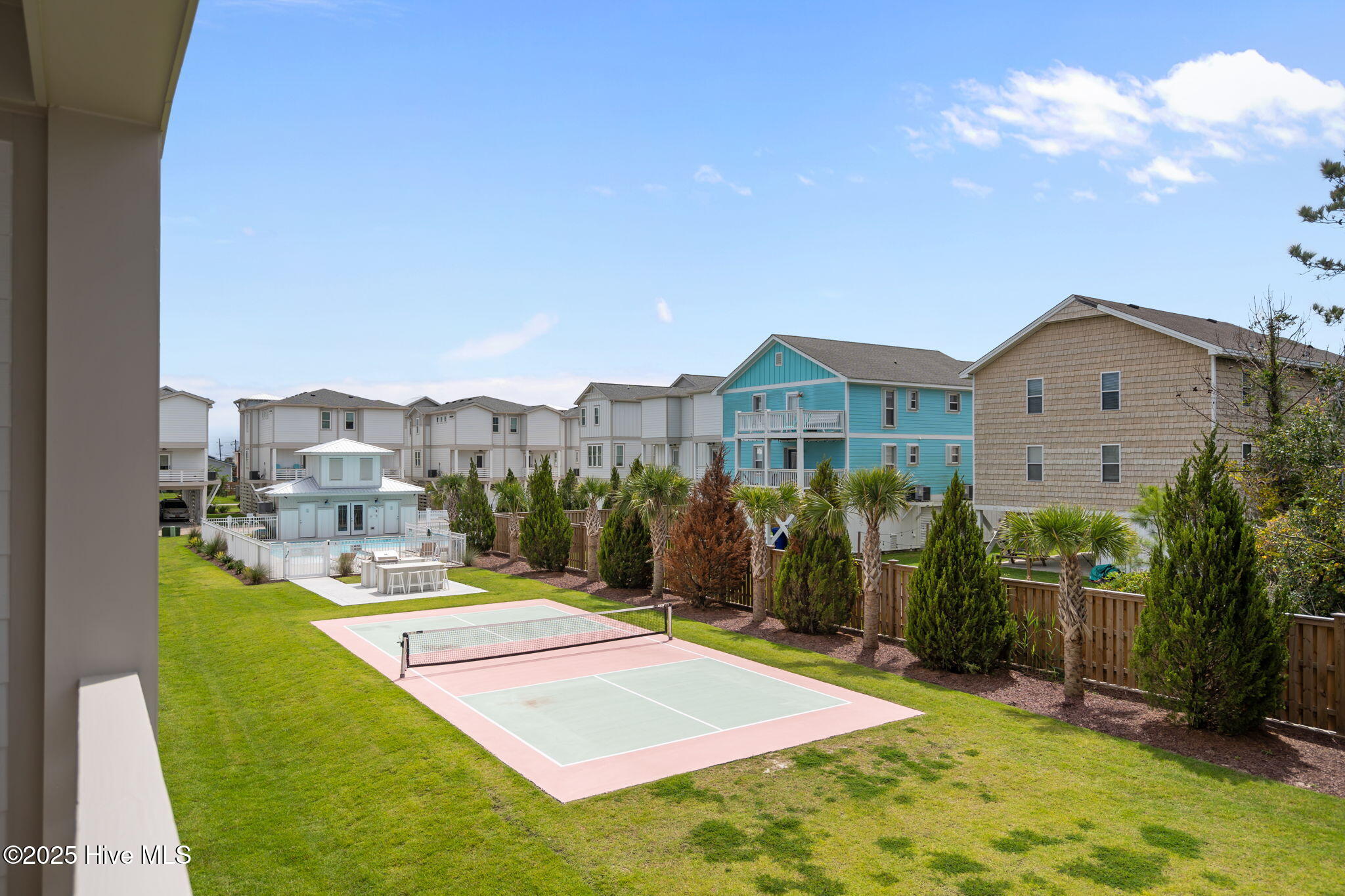 211 Spartanburg Avenue, 2