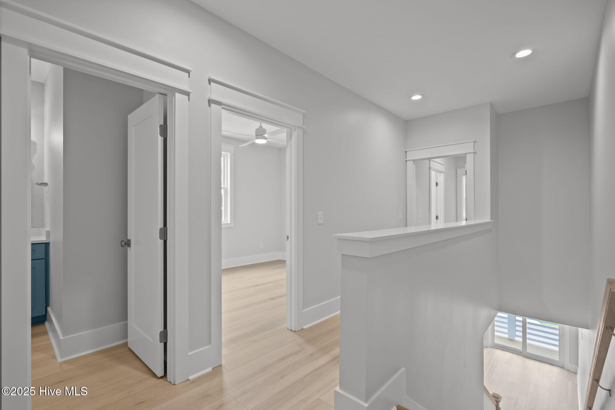 211 Spartanburg Avenue, 2