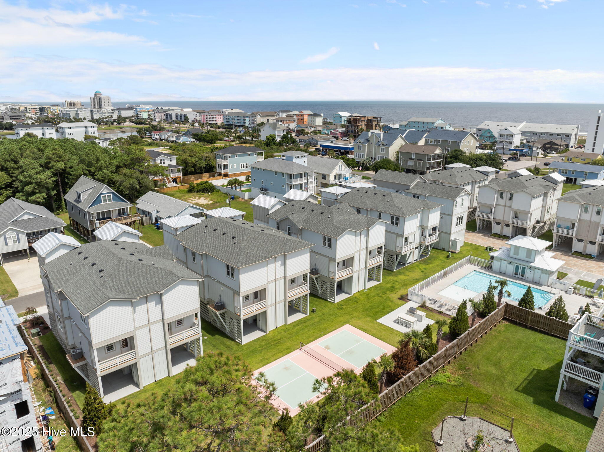 211 Spartanburg Avenue, 2