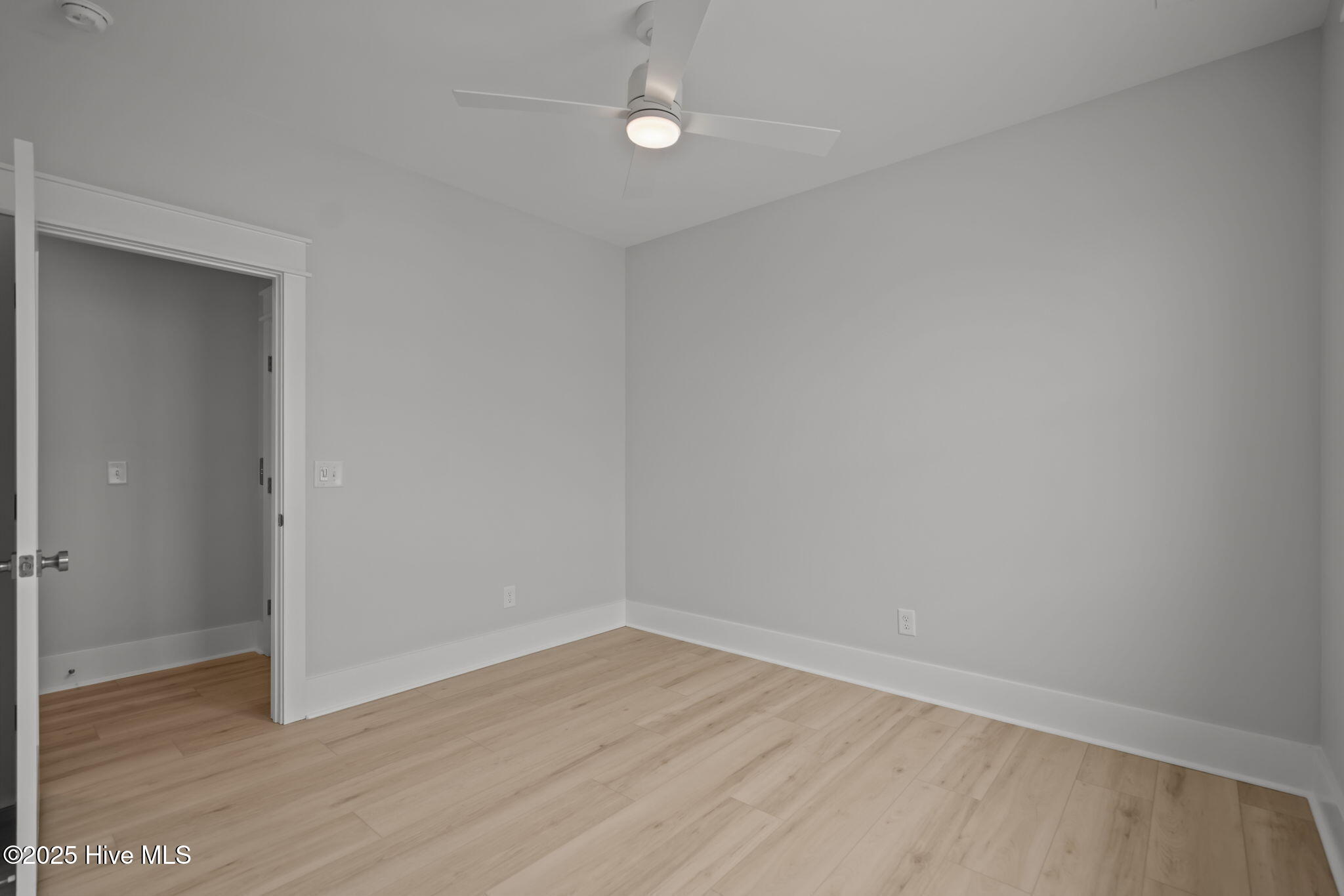 211 Spartanburg Avenue, 2