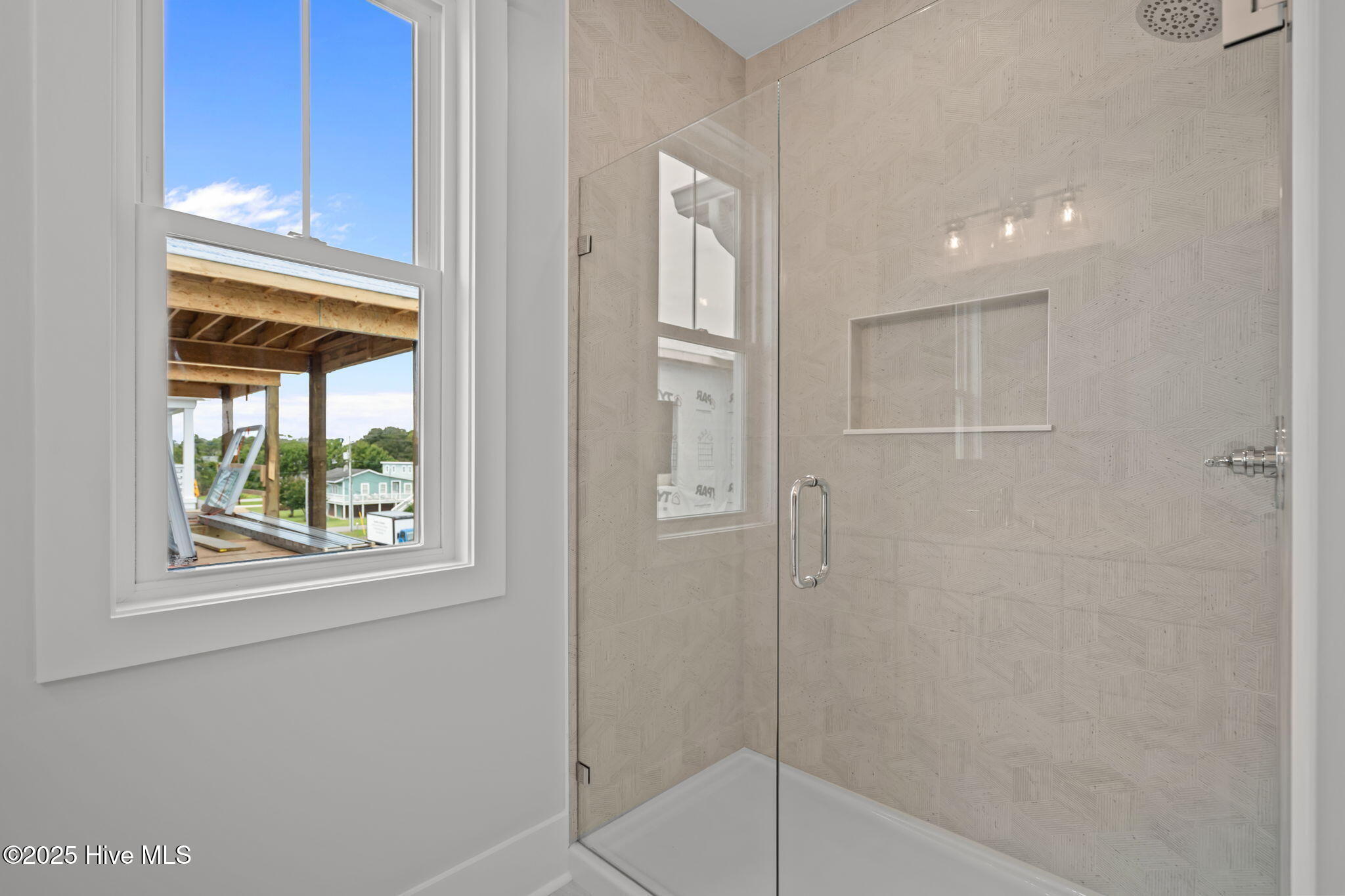 211 Spartanburg Avenue, 2