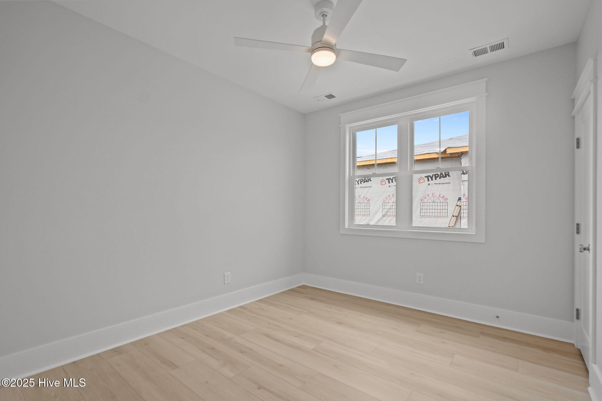 211 Spartanburg Avenue, 2