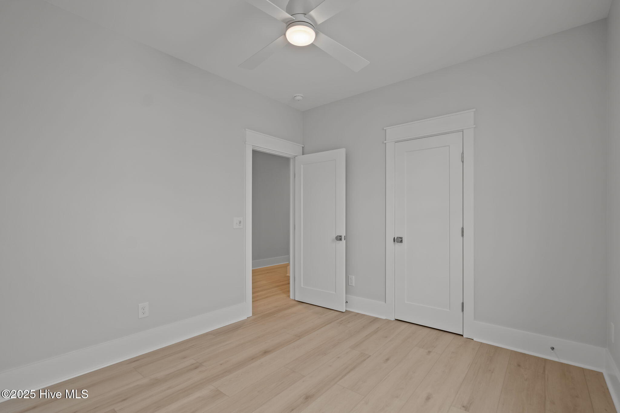 211 Spartanburg Avenue, 2