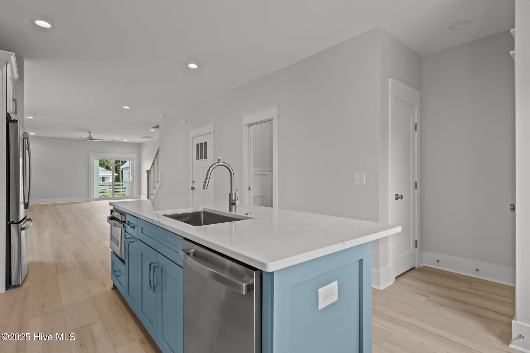 211 Spartanburg Avenue, 2